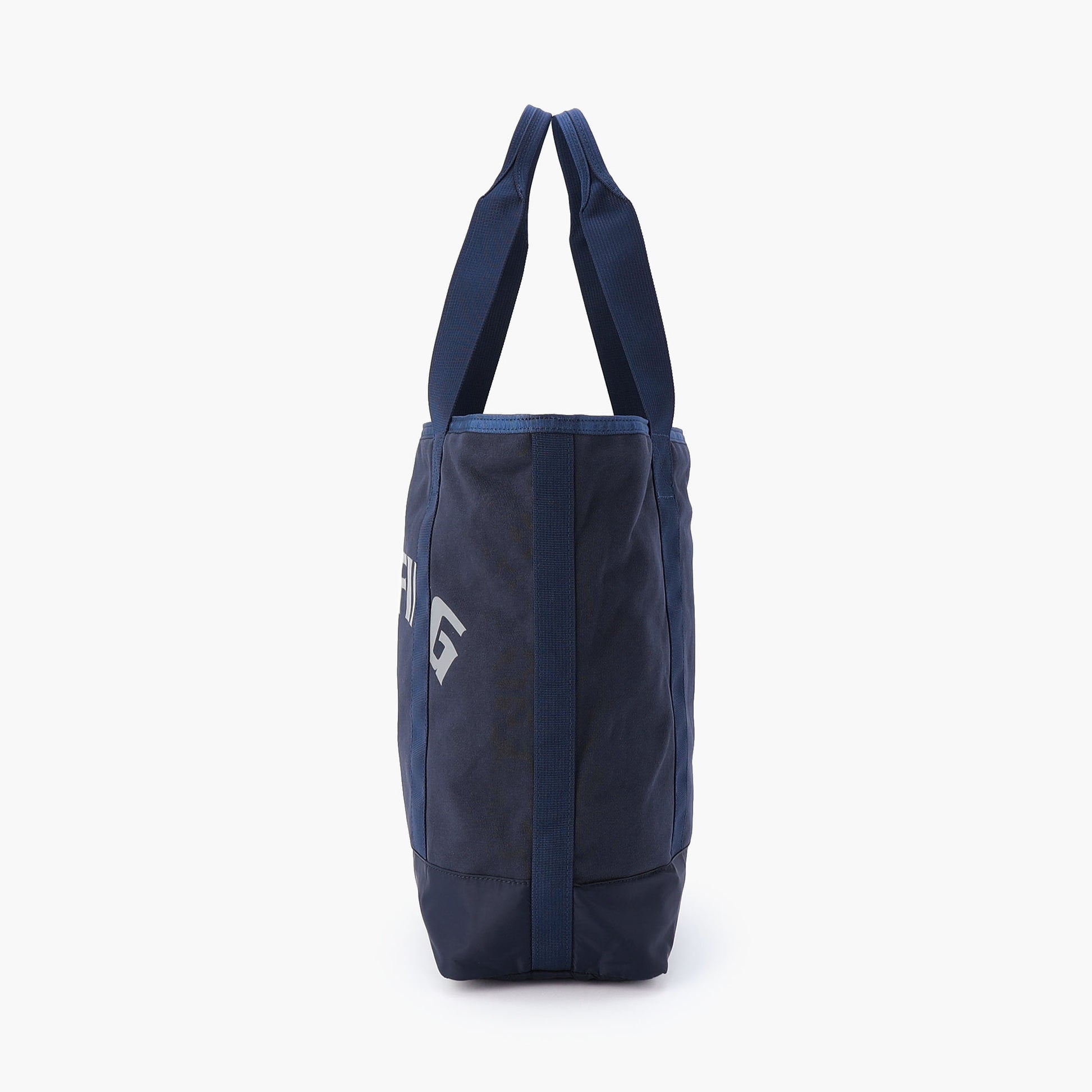 BRIEFING COLLEGE TOTE  (M SIZE), Bags, Business