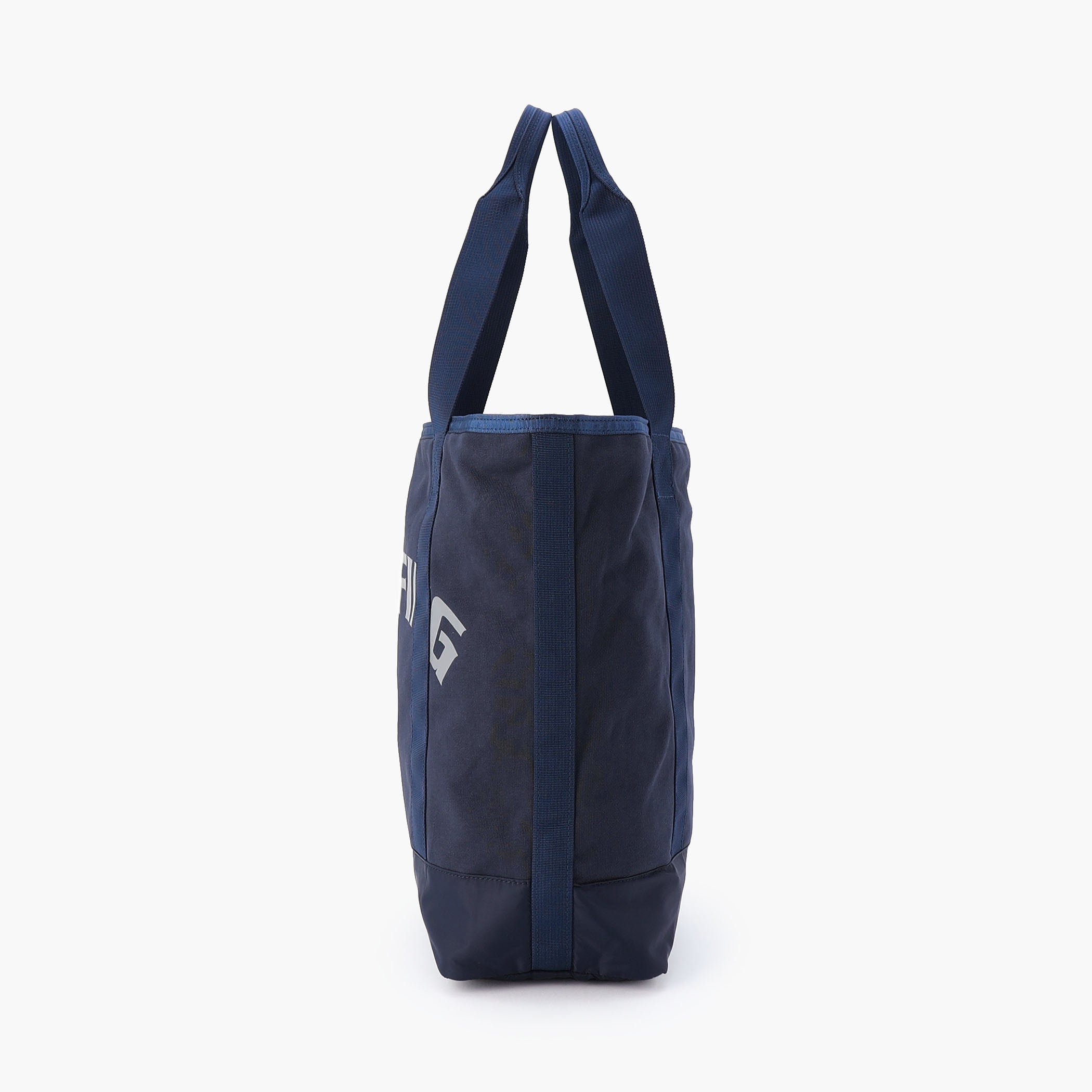 COLLEGE TOTE  (M SIZE)