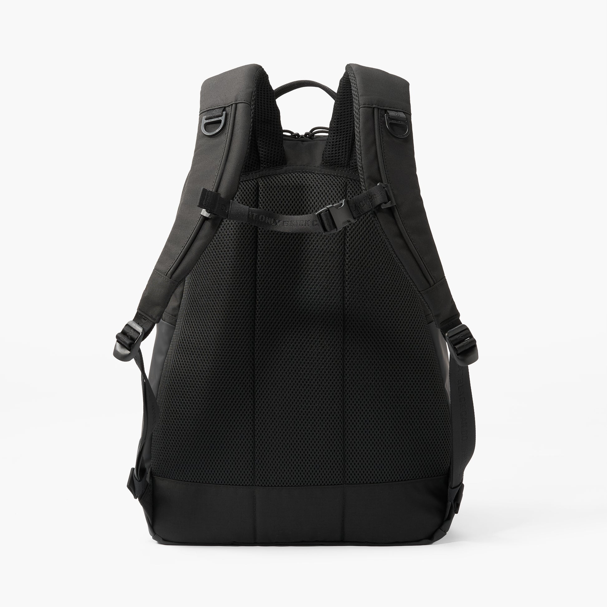 BRIEFING White Mountaineering NEOCHROME PACK, Bags, Business