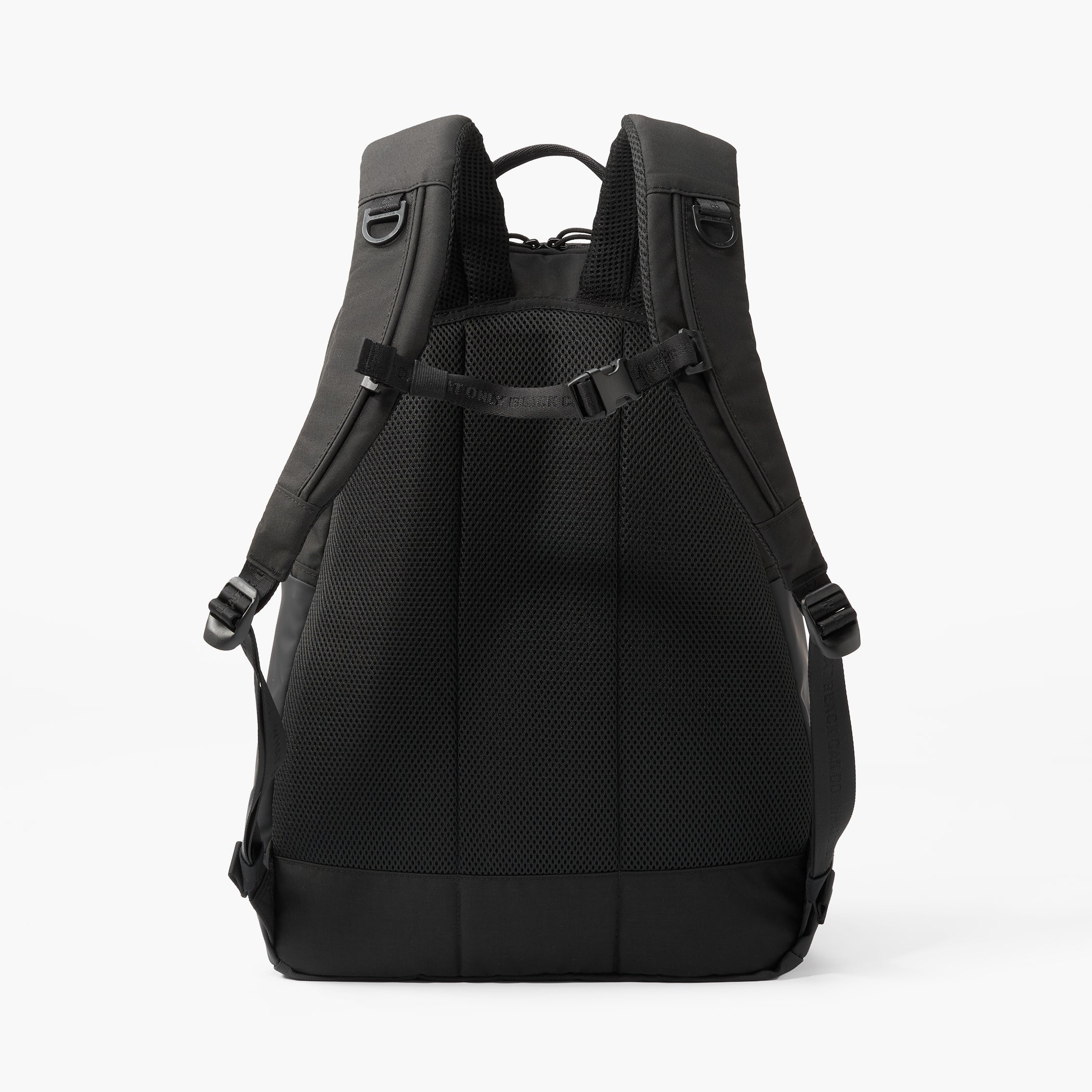 White Mountaineering NEOCHROME PACK