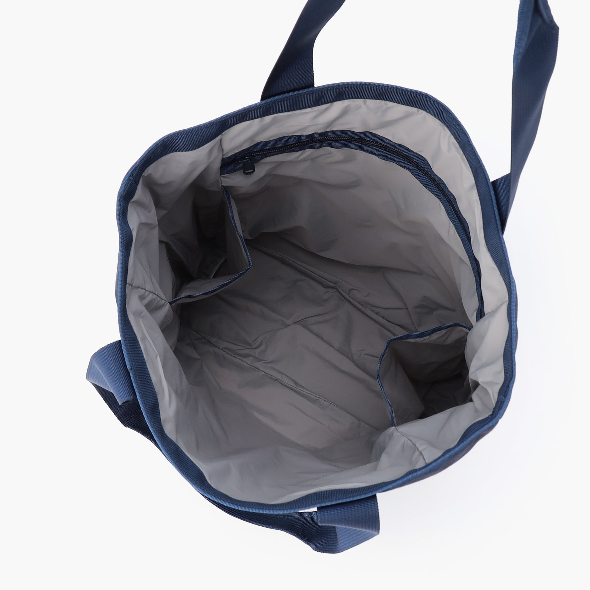 BRIEFING COLLEGE TOTE  (M SIZE), Bags, Business