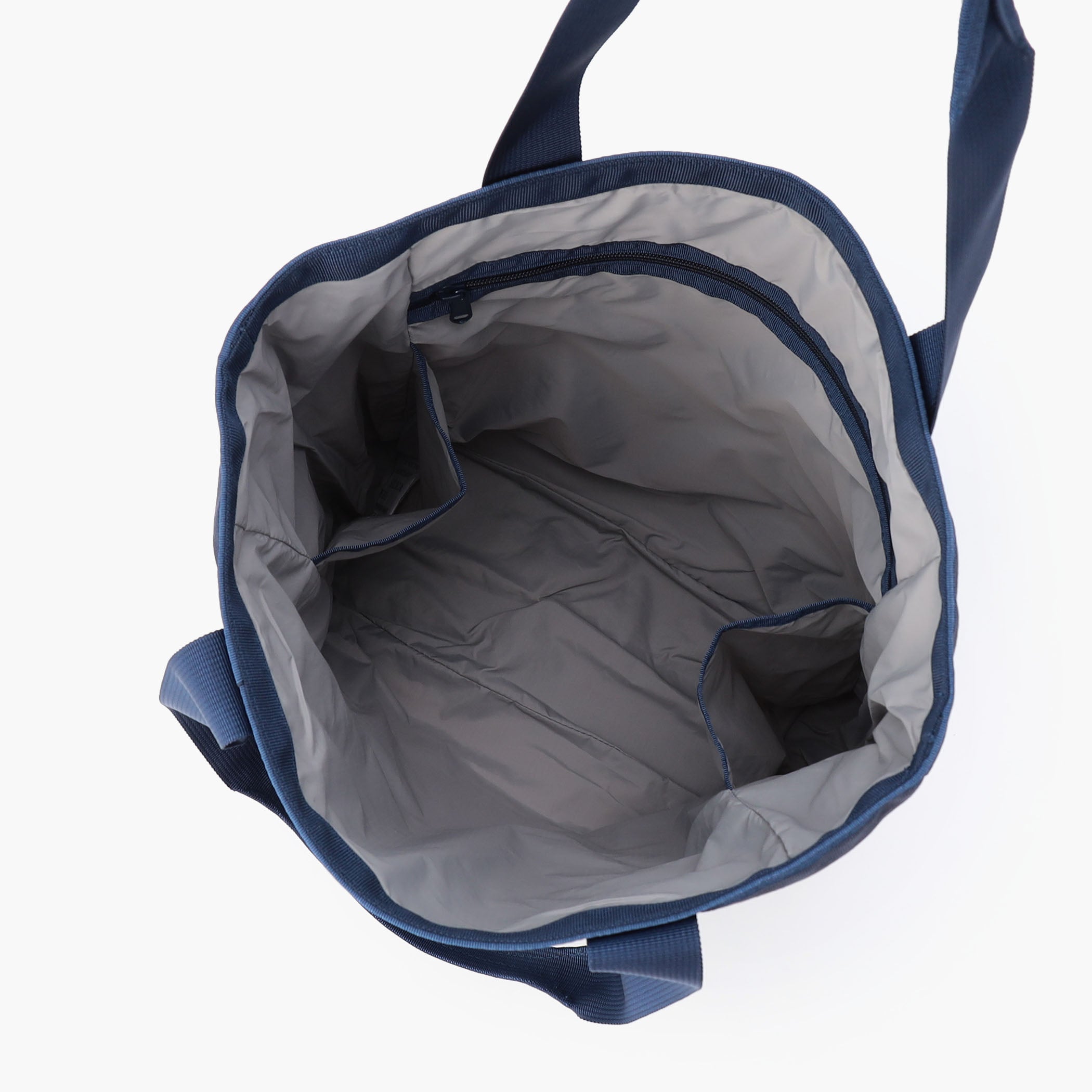 COLLEGE TOTE  (M SIZE)