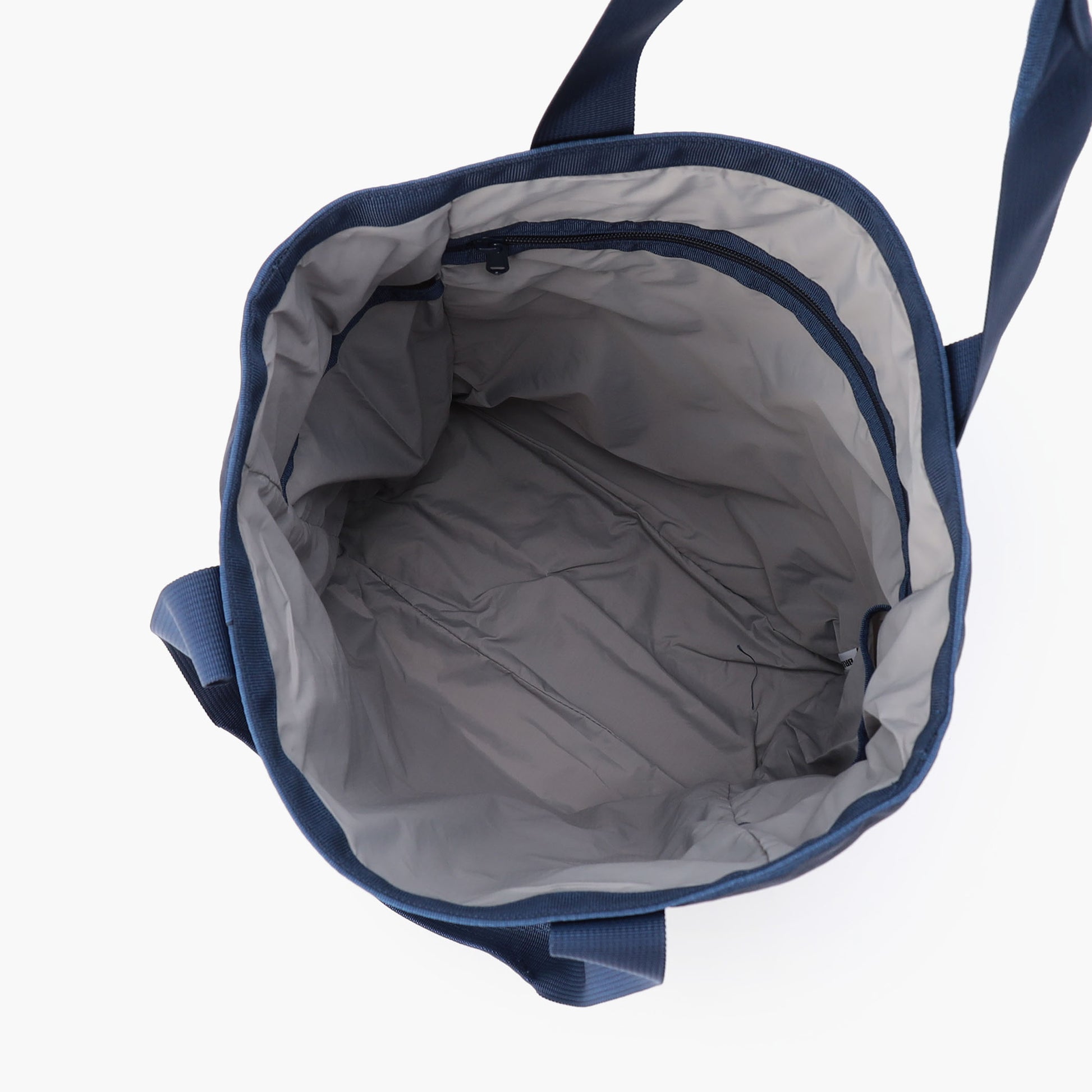 BRIEFING COLLEGE TOTE  (M SIZE), Bags, Business