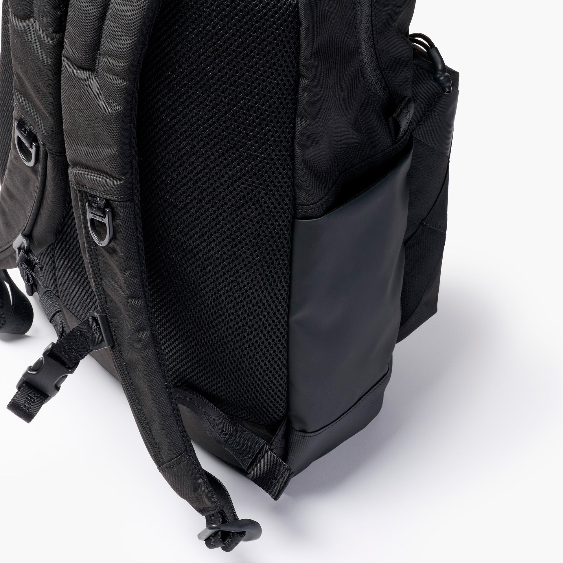 BRIEFING White Mountaineering NEOCHROME PACK, Bags, Business