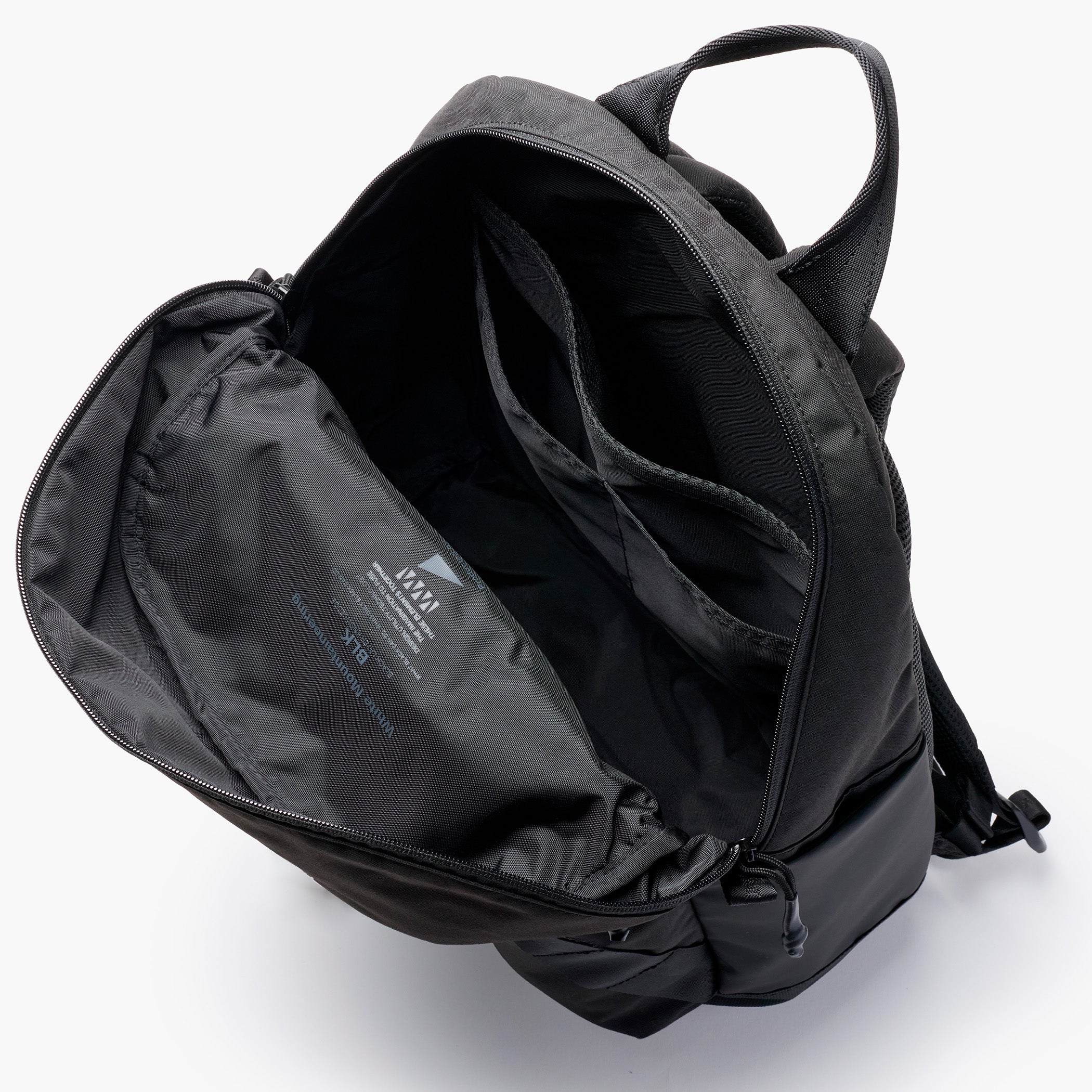 White Mountaineering NEOCHROME PACK