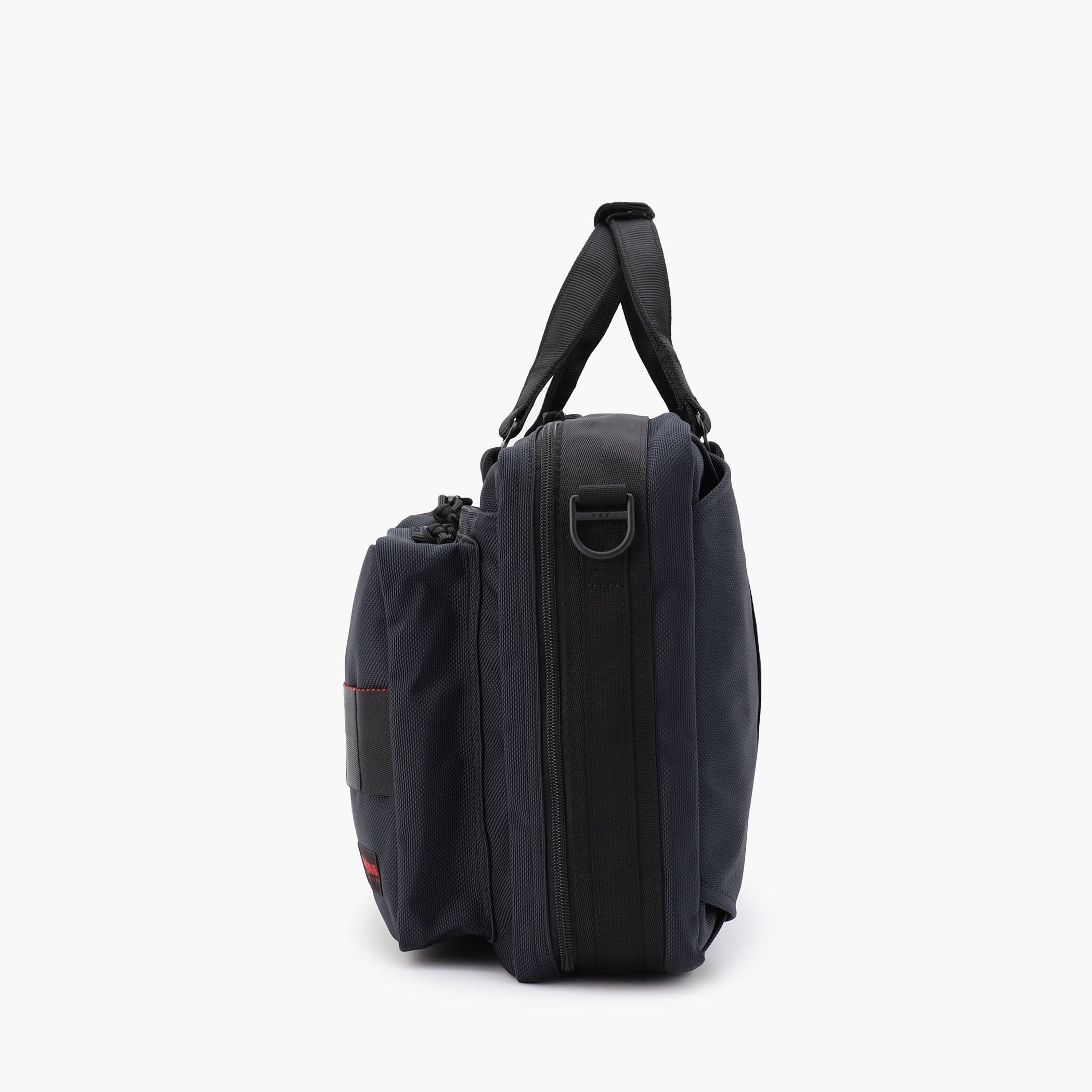 NEO TRINITY LINER