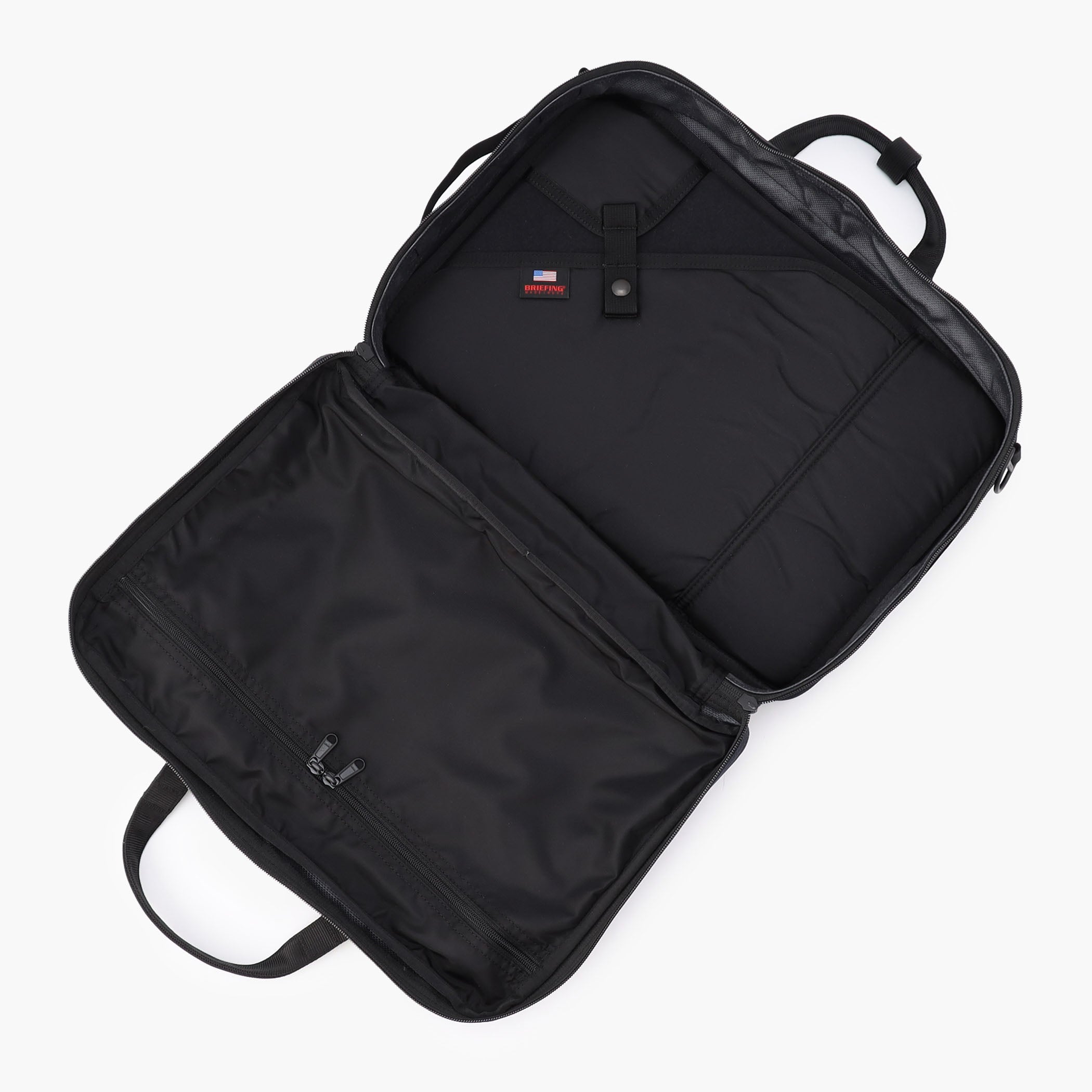 NEO TRINITY LINER