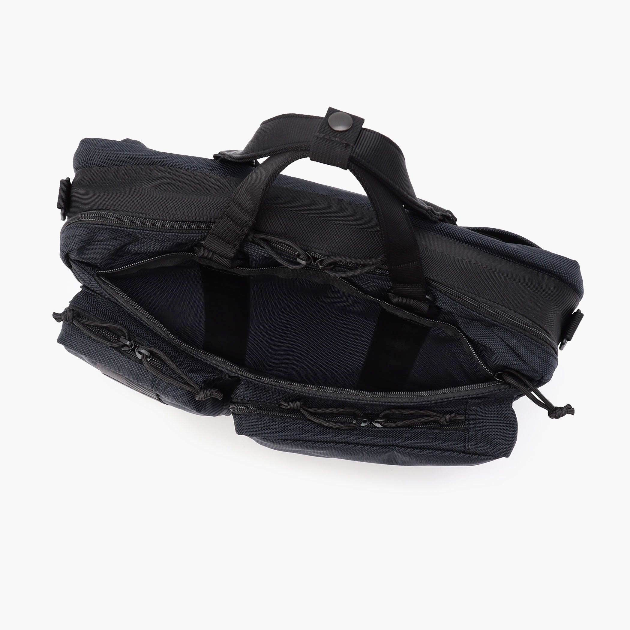 NEO TRINITY LINER