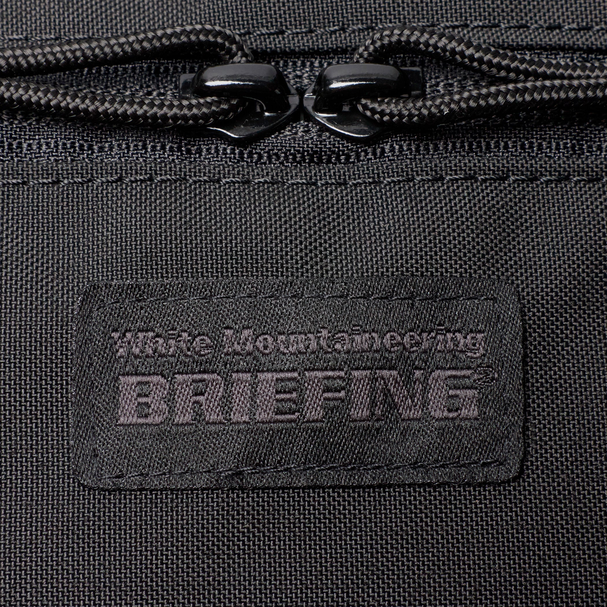 White Mountaineering NEOCHROME PACK