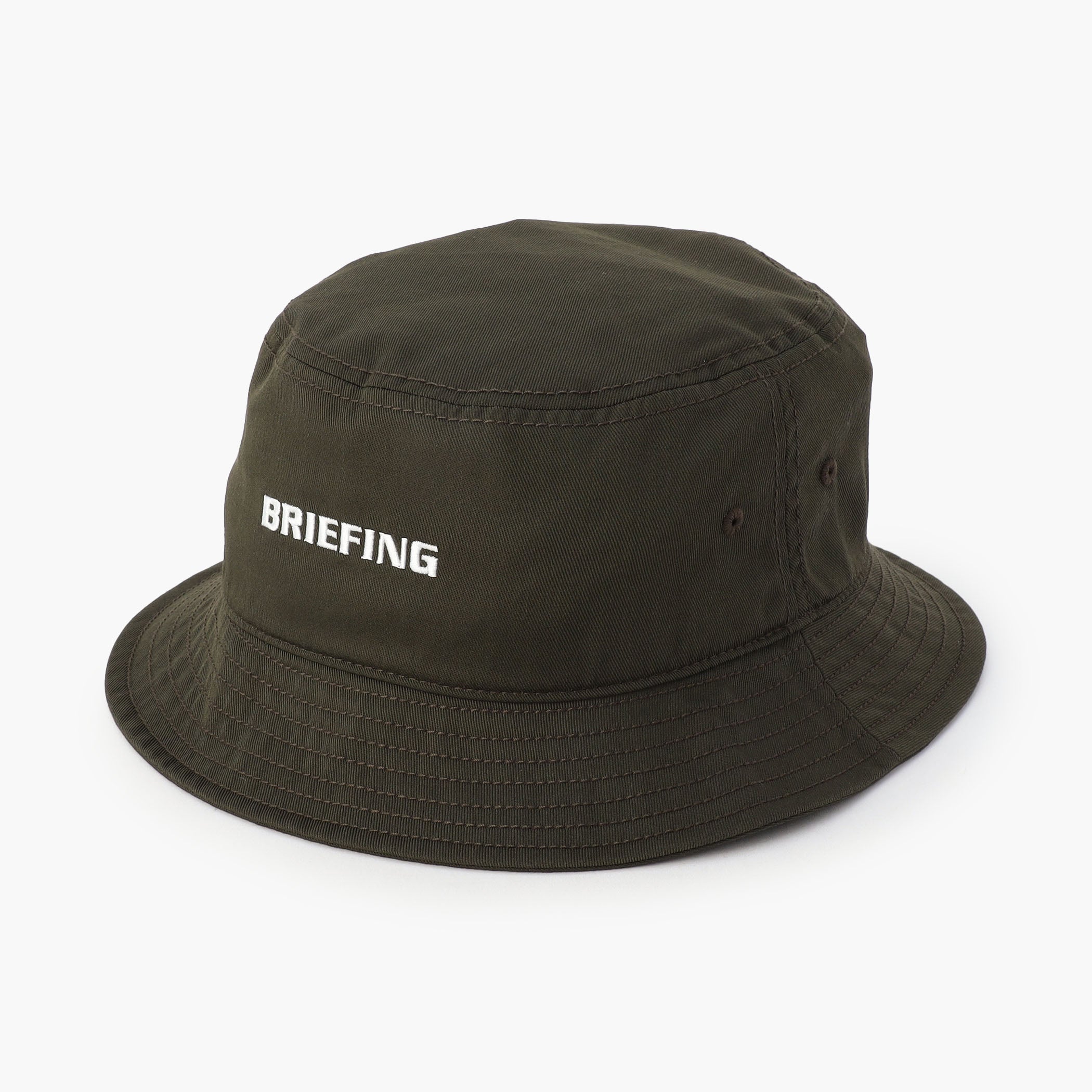 BASIC HAT