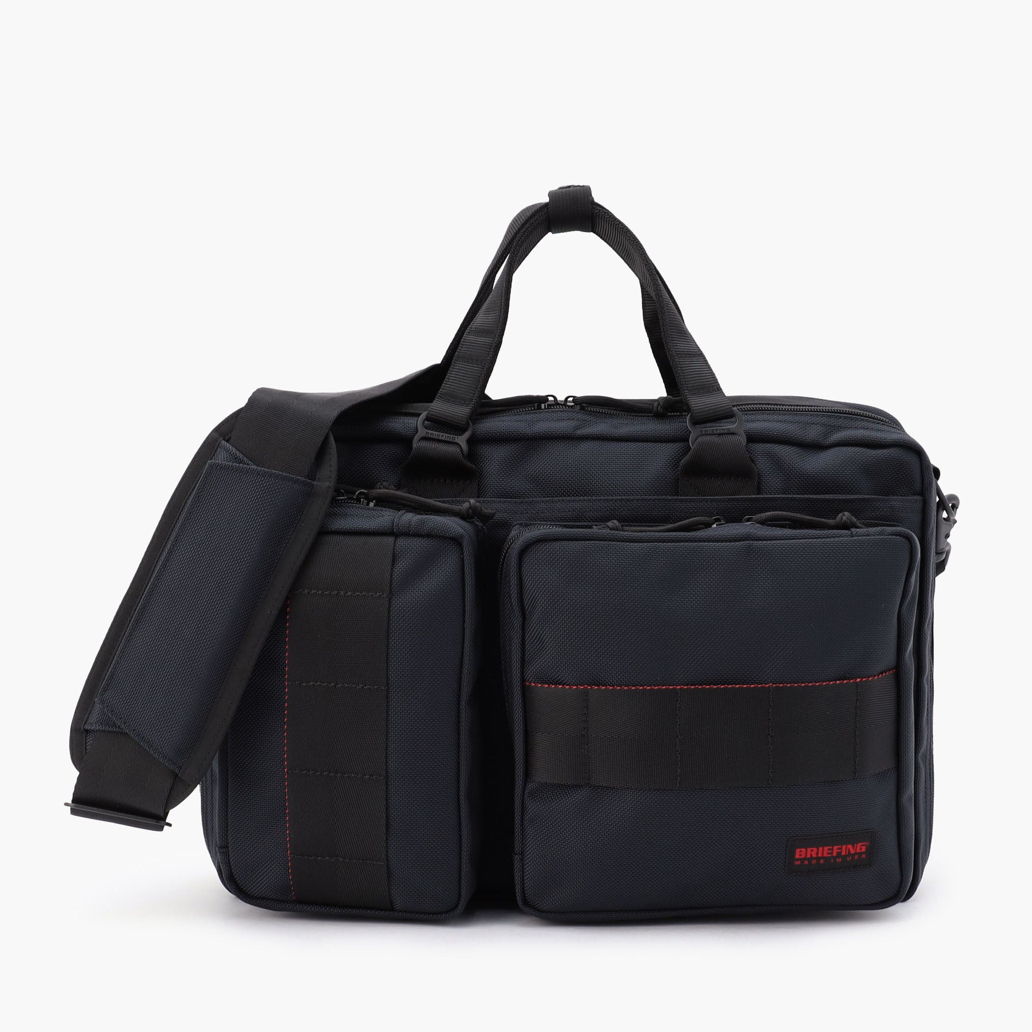 NEO TRINITY LINER
