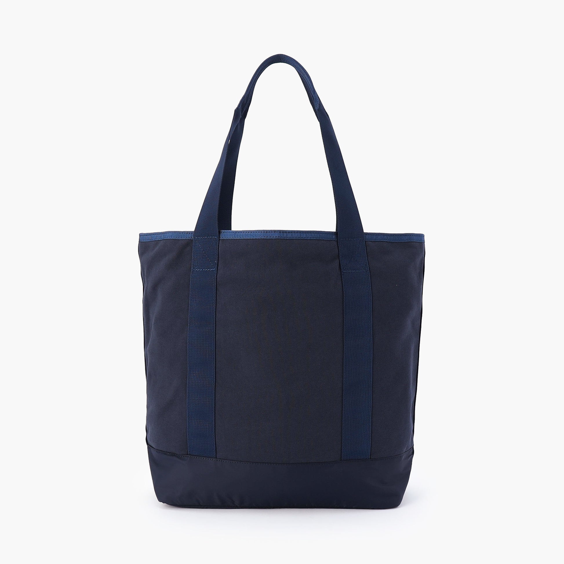 BRIEFING COLLEGE TOTE  (M SIZE), Bags, Business