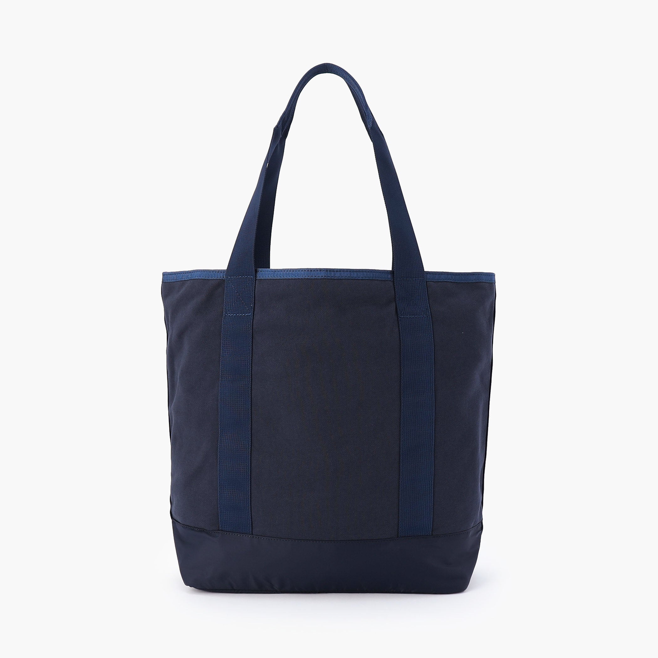 COLLEGE TOTE  (M SIZE)
