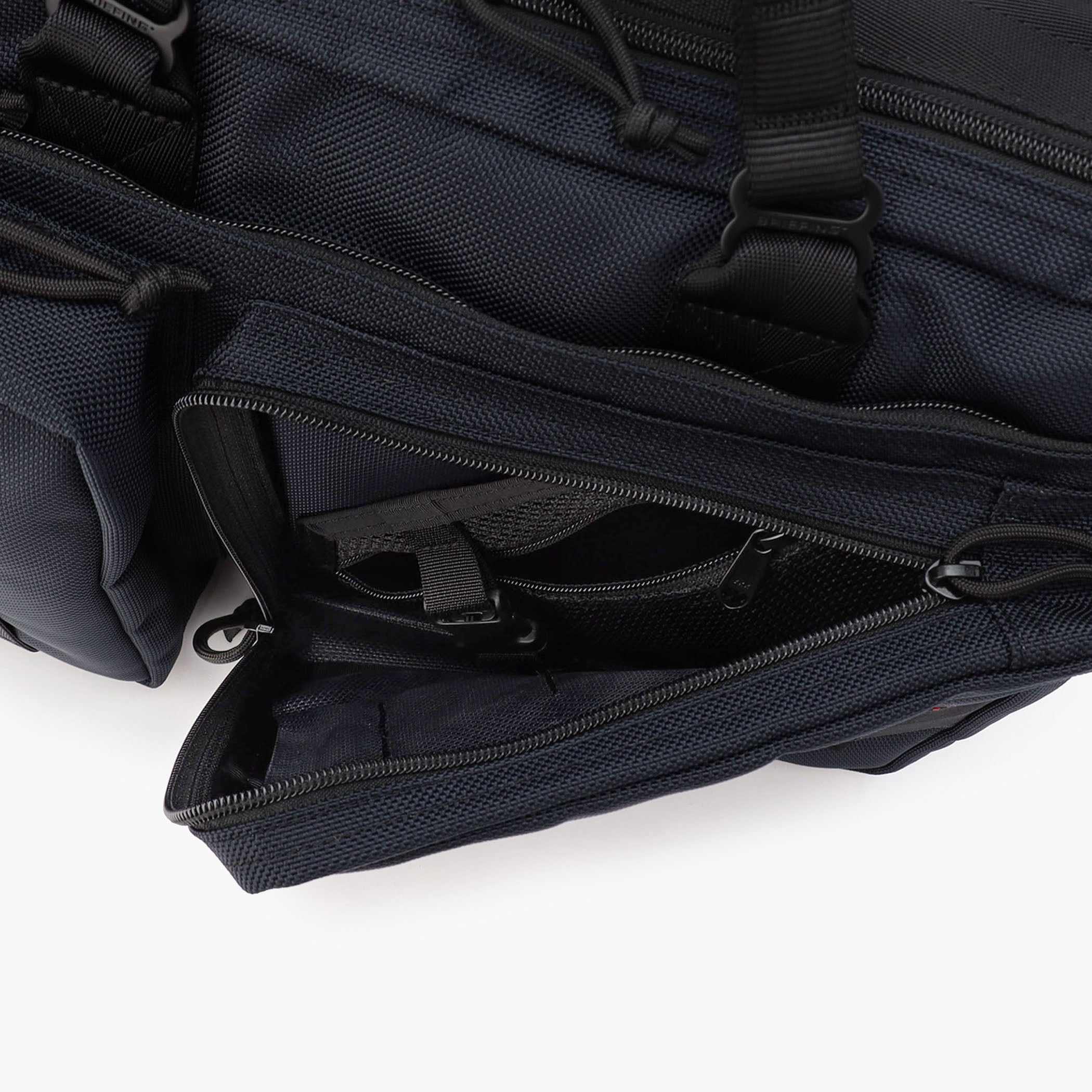 NEO TRINITY LINER