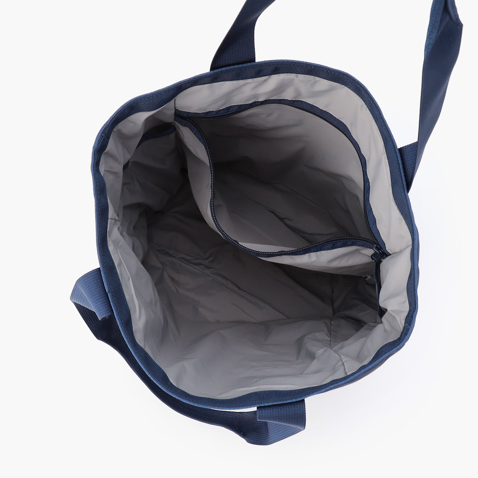 BRIEFING COLLEGE TOTE  (M SIZE), Bags, Business