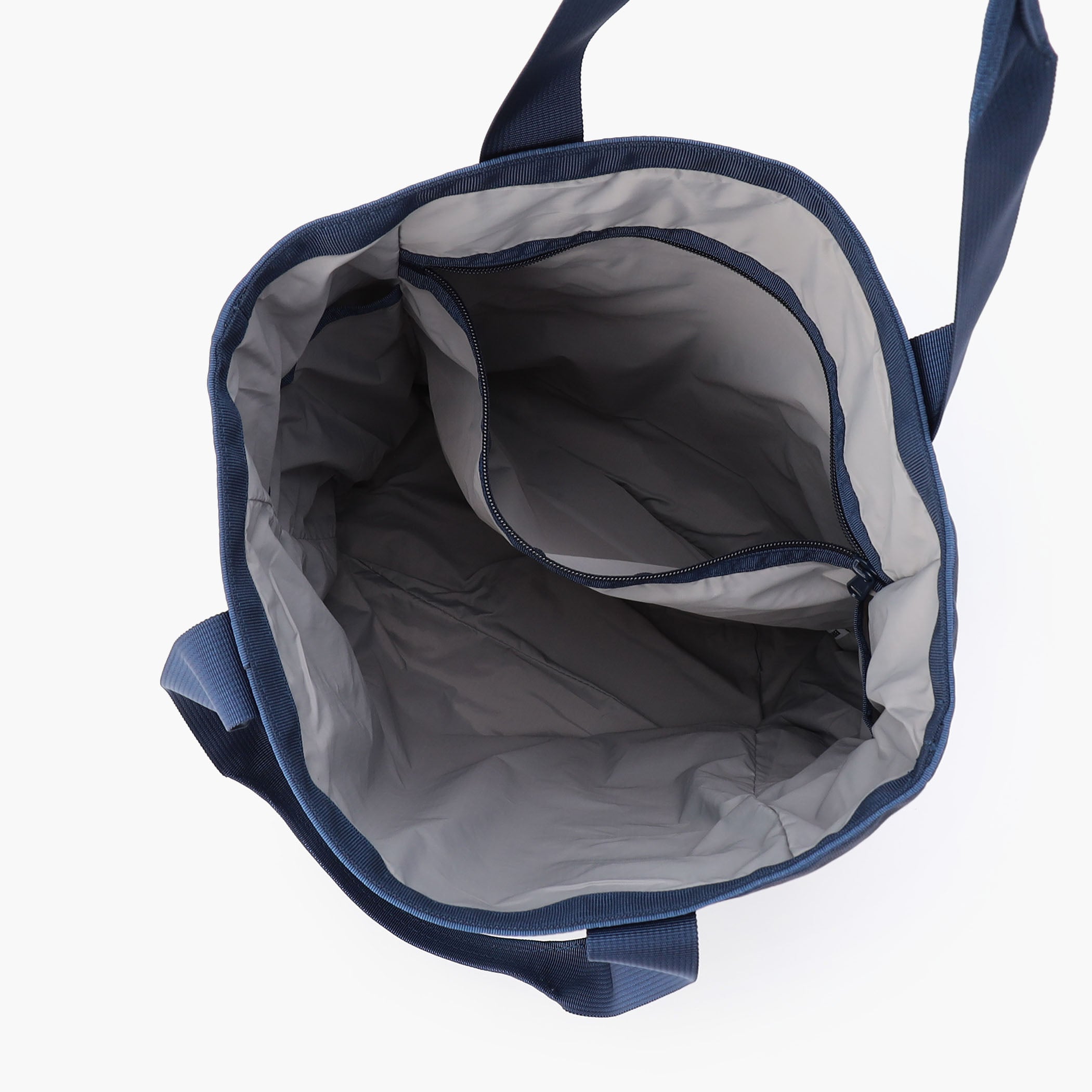 COLLEGE TOTE  (M SIZE)