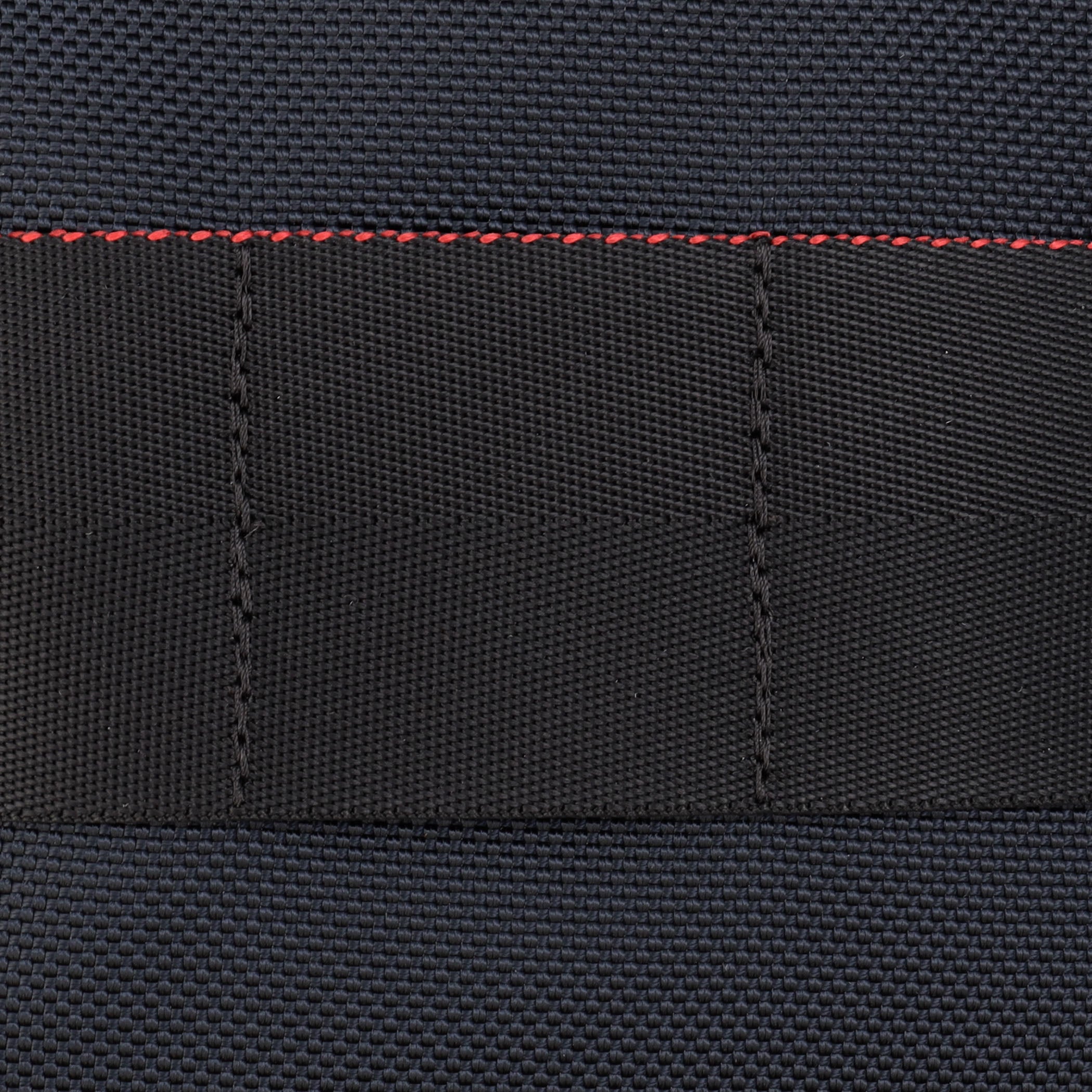 NEO TRINITY LINER – BRIEFING Official Online Store