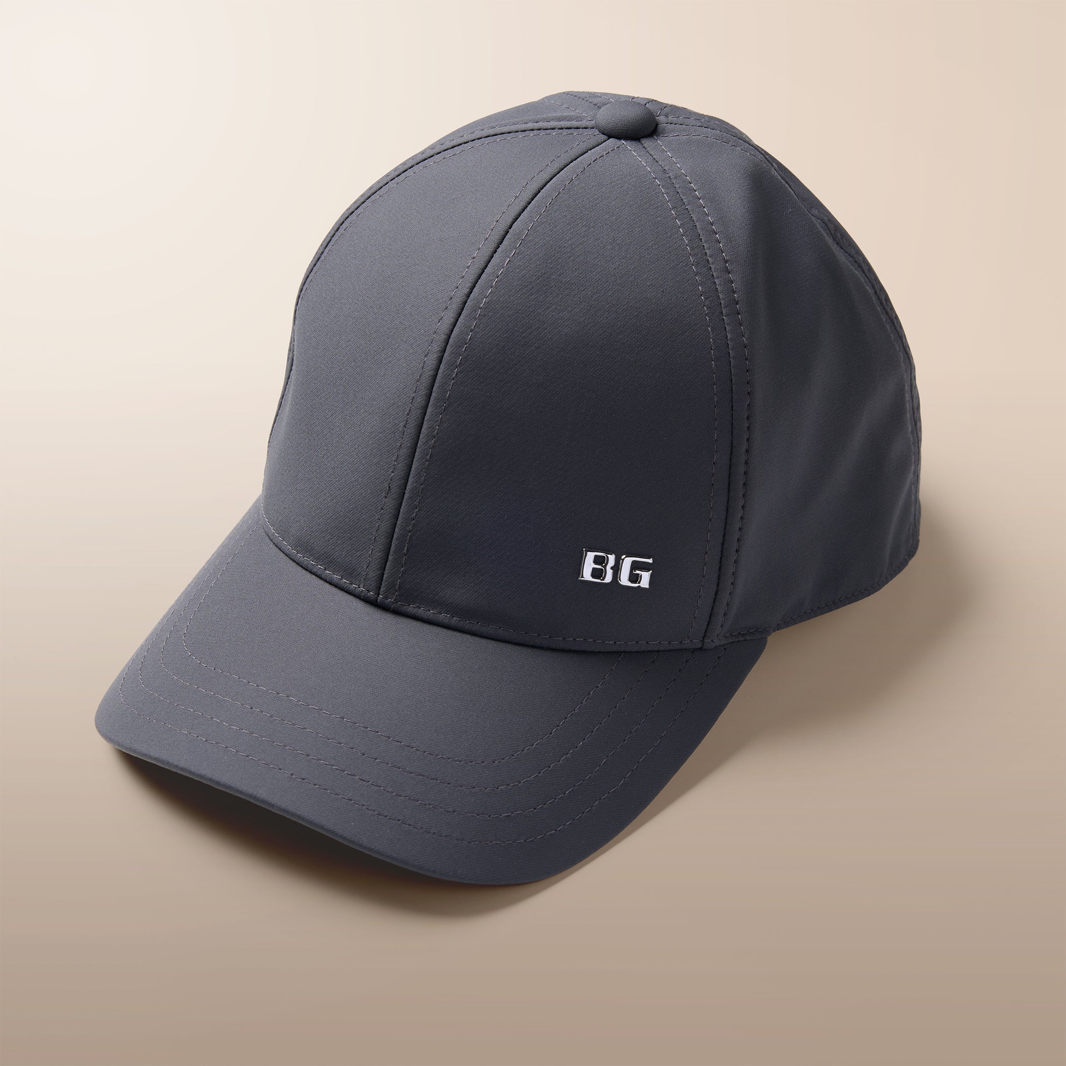 CL MEN'S OLMETEX CAP