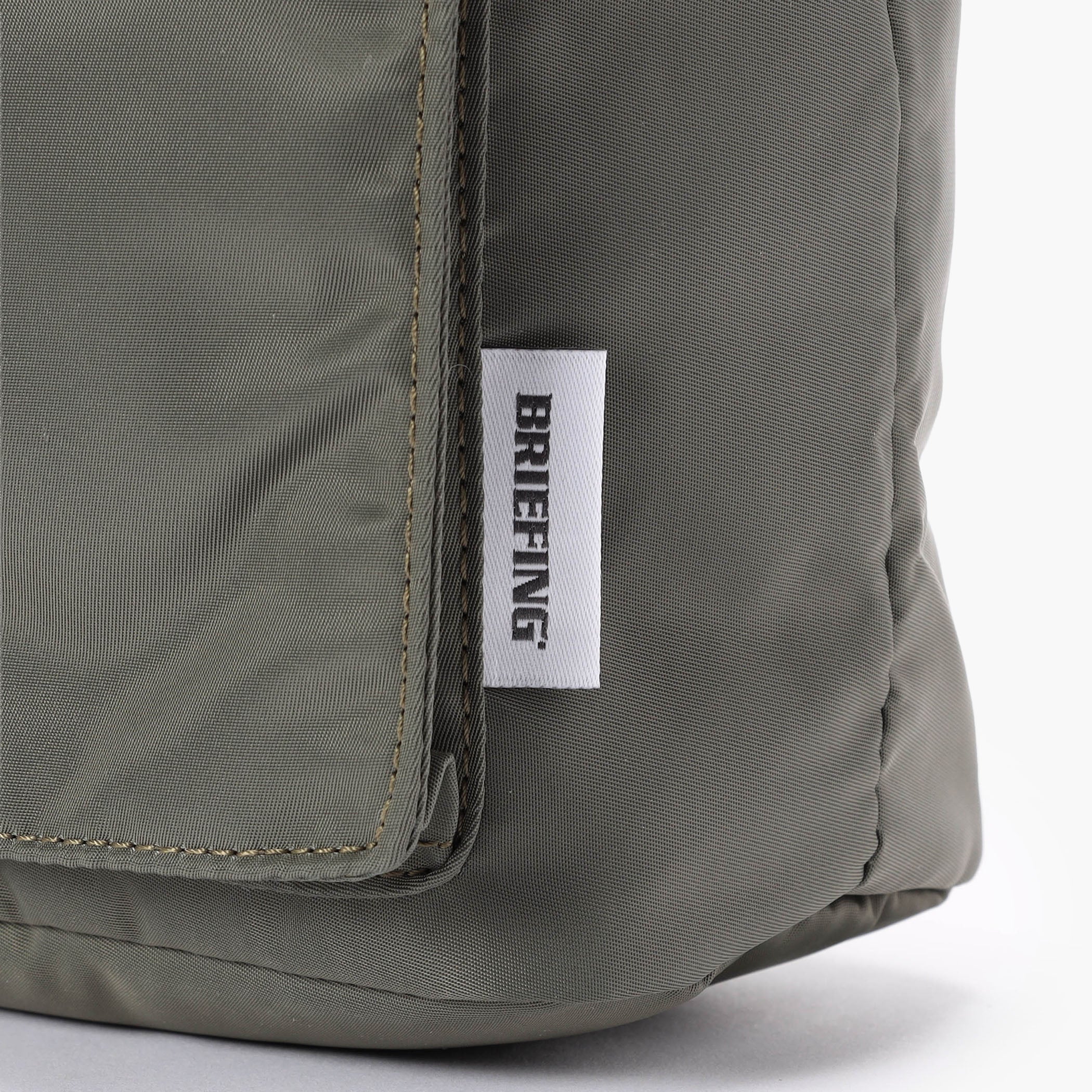 PURSE SACK