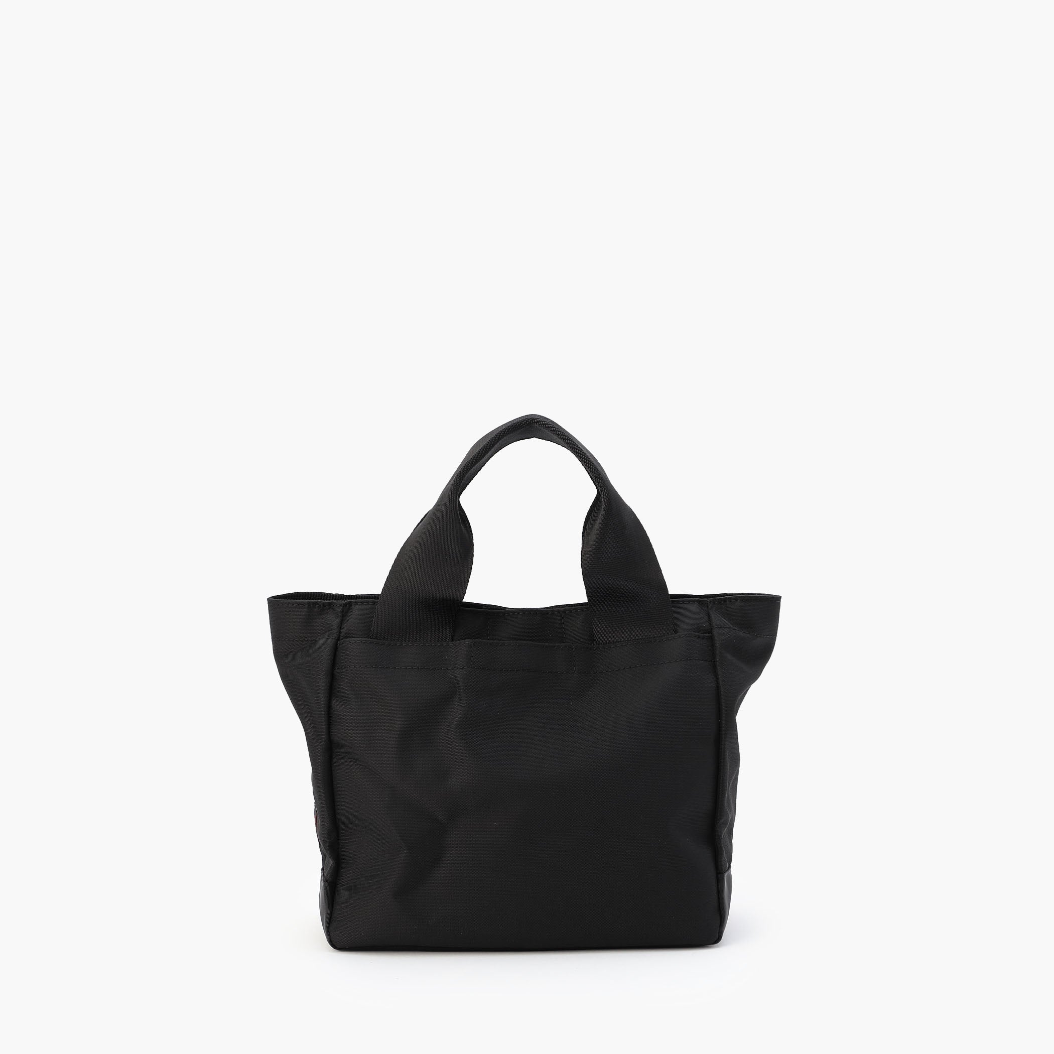 URBAN GYM TOTE S WR