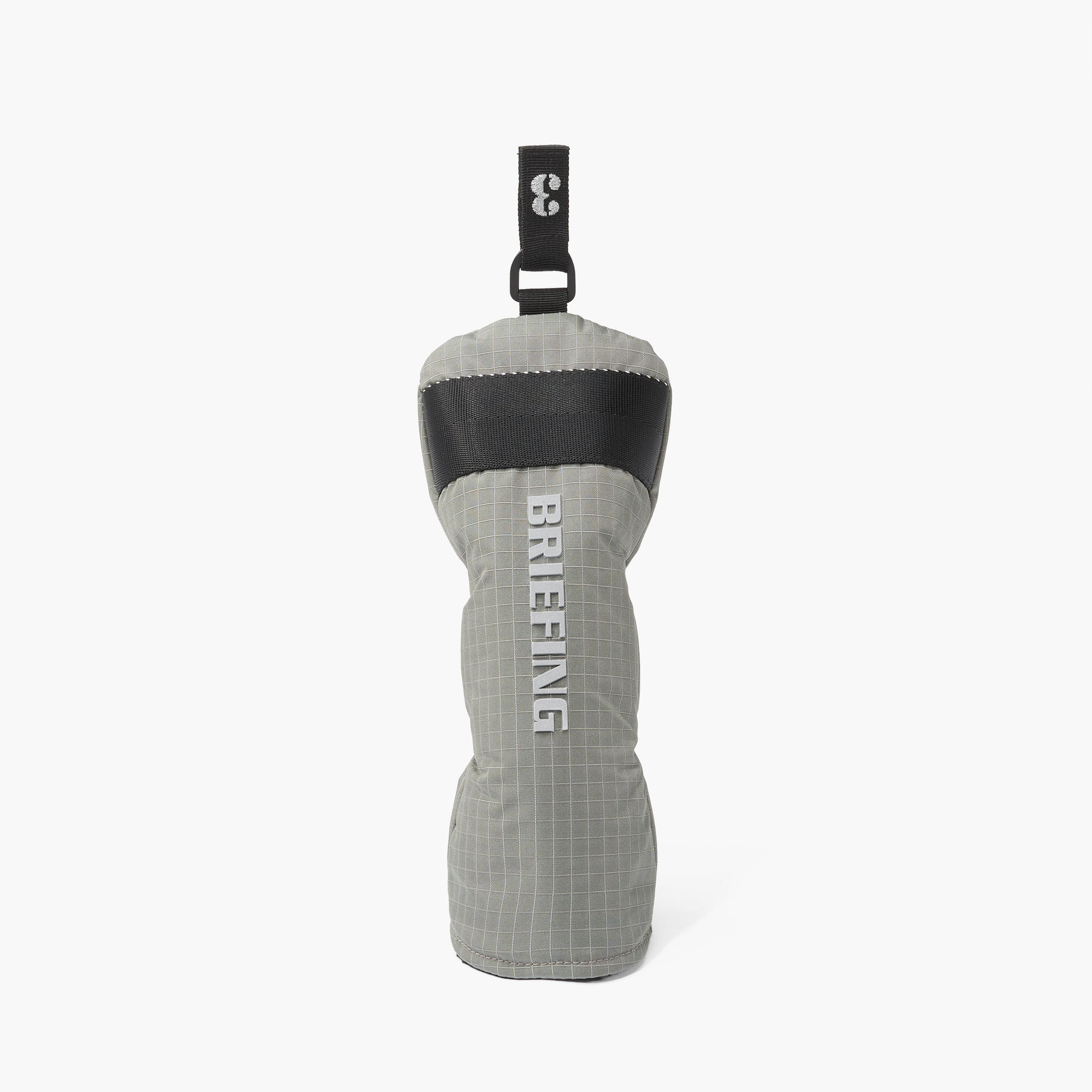 BRIEFING FAIRWAY WOOD COVER REF, Goods, Golf