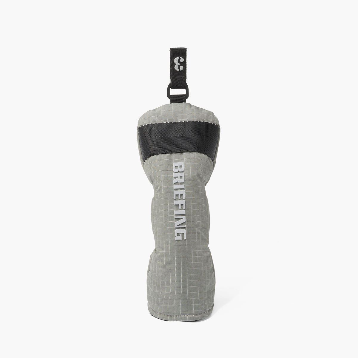 FAIRWAY WOOD COVER REF
