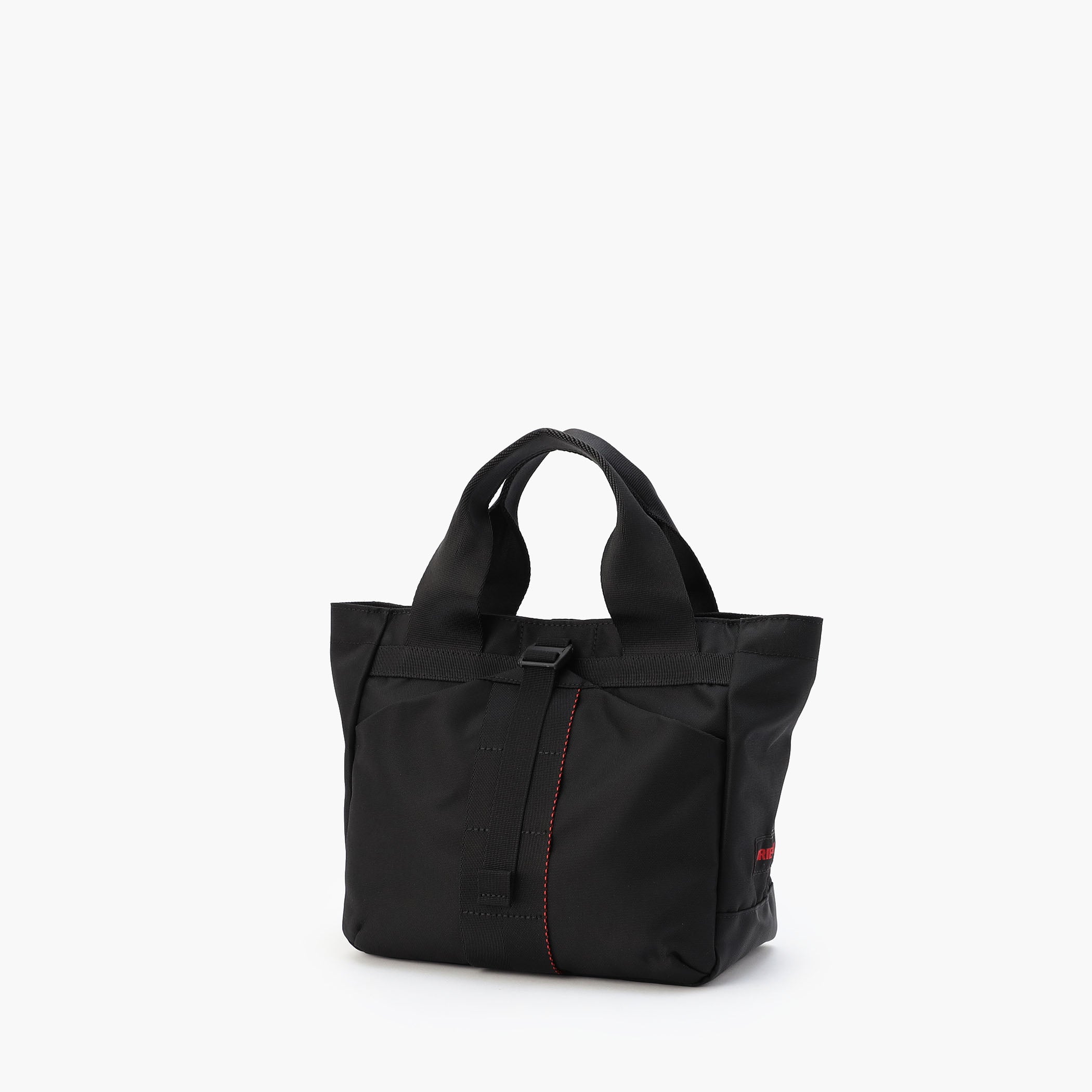 URBAN GYM TOTE S WR