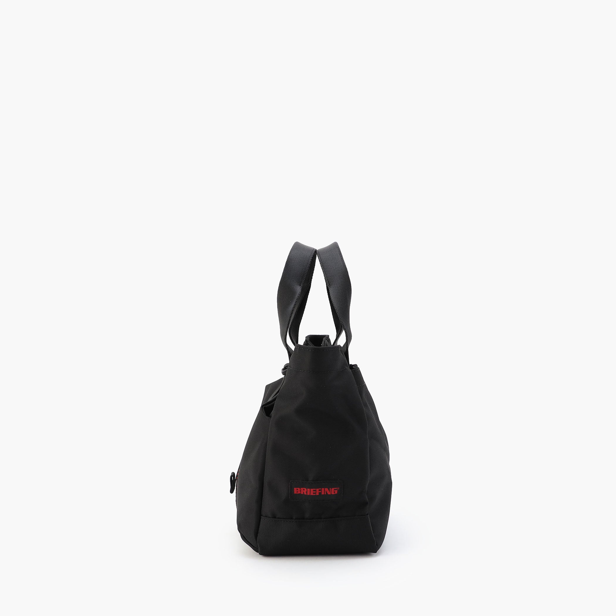 URBAN GYM TOTE S WR