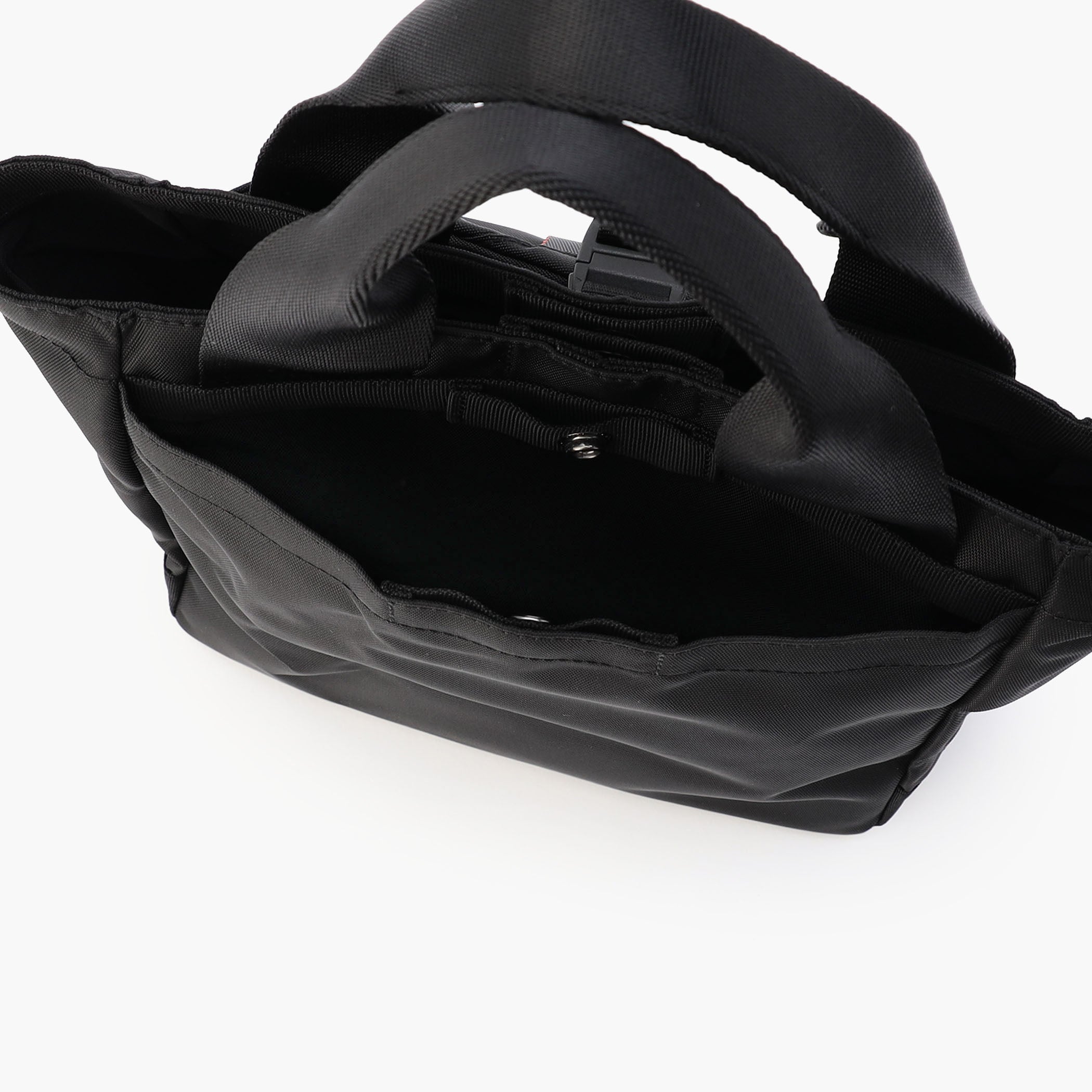 URBAN GYM TOTE S WR
