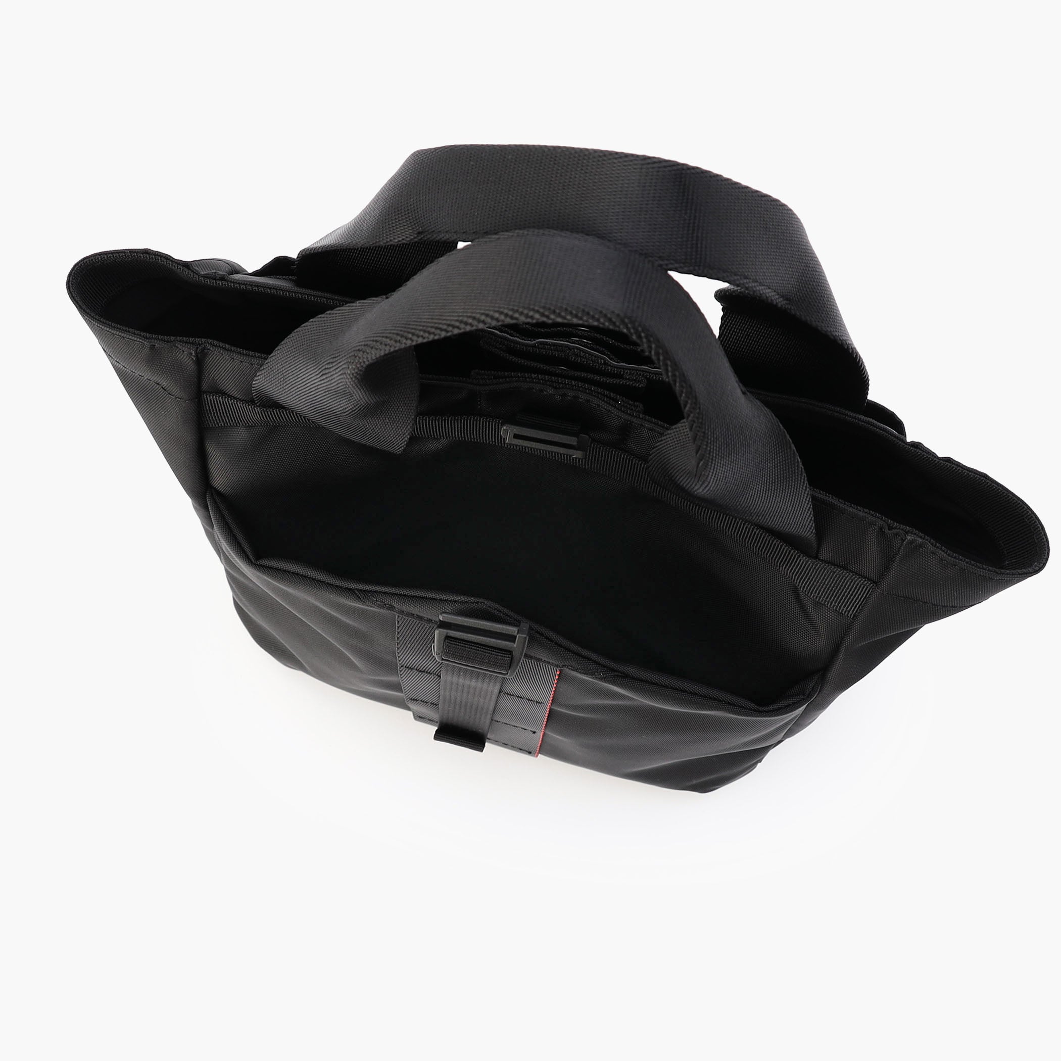 URBAN GYM TOTE S WR