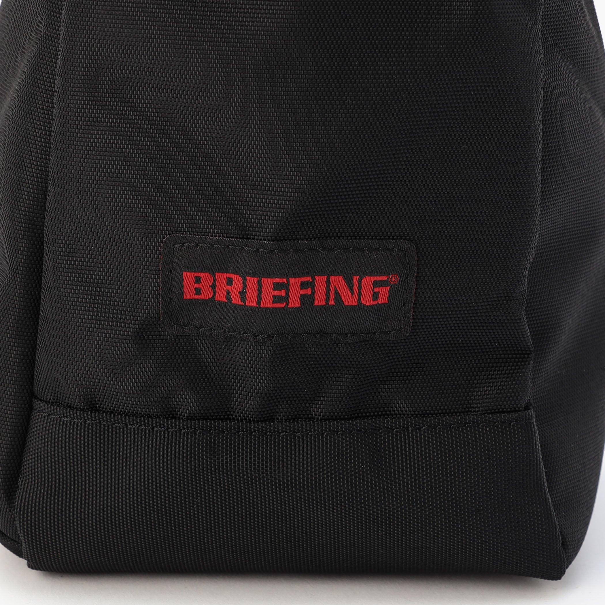 URBAN GYM TOTE S WR