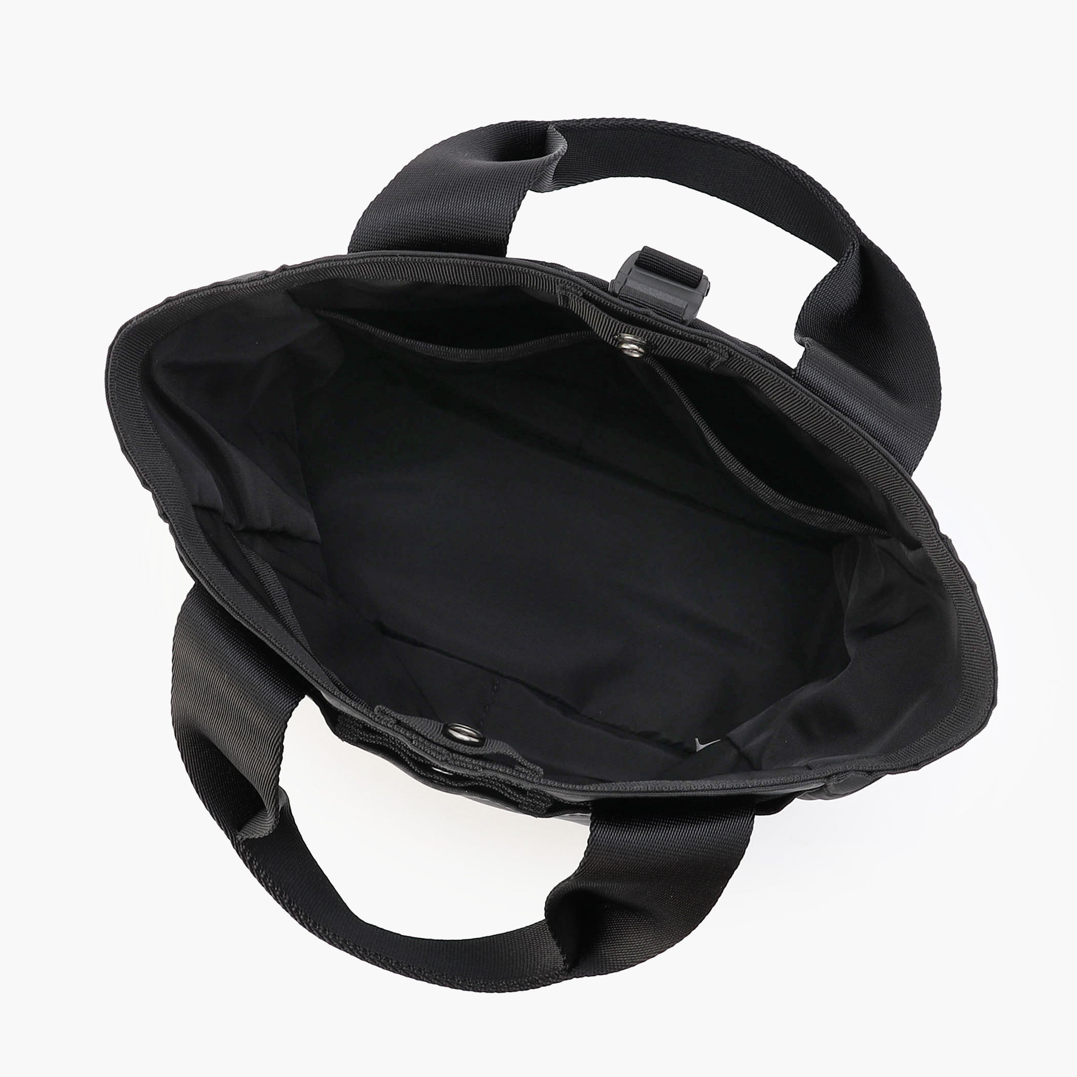 URBAN GYM TOTE S WR