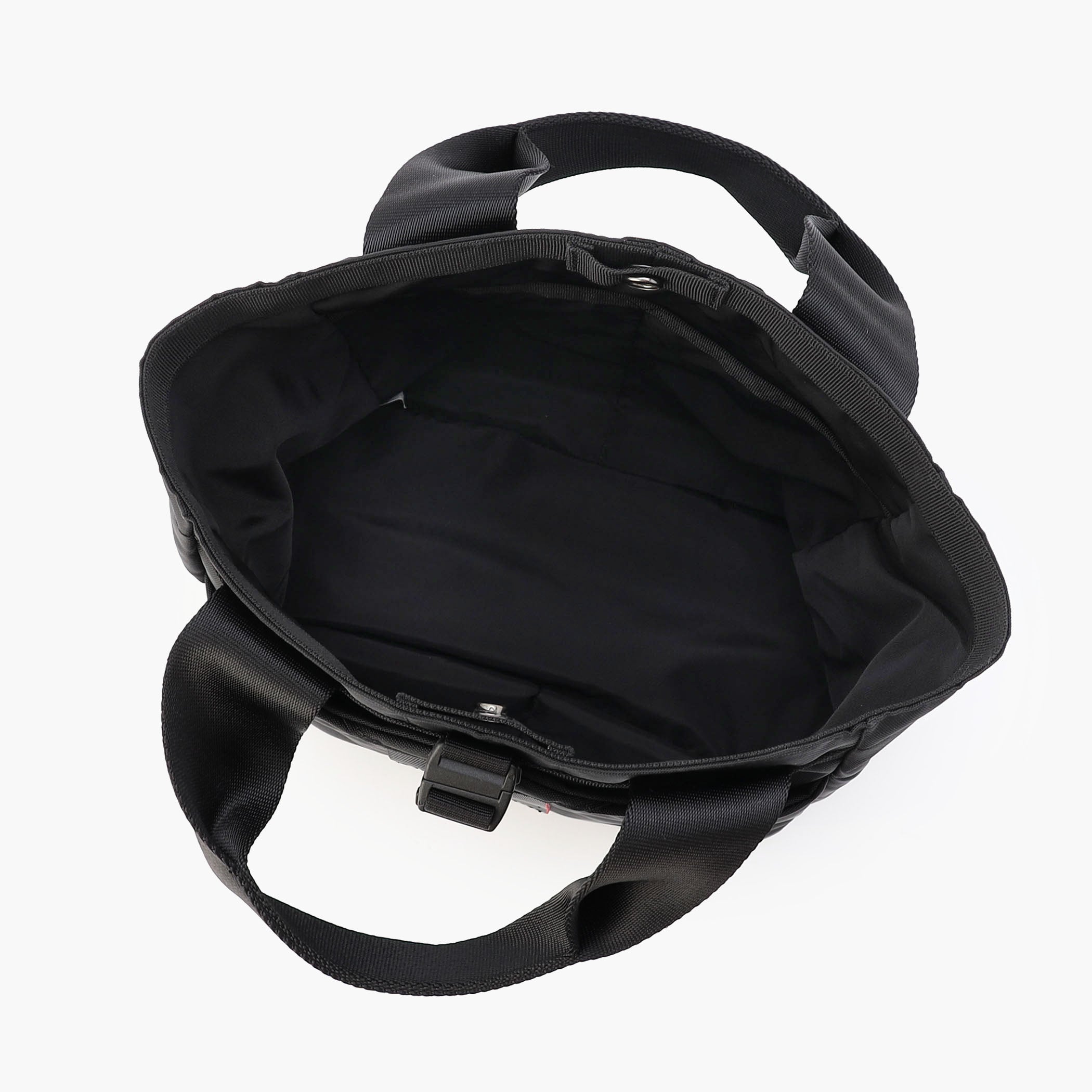 URBAN GYM TOTE S WR