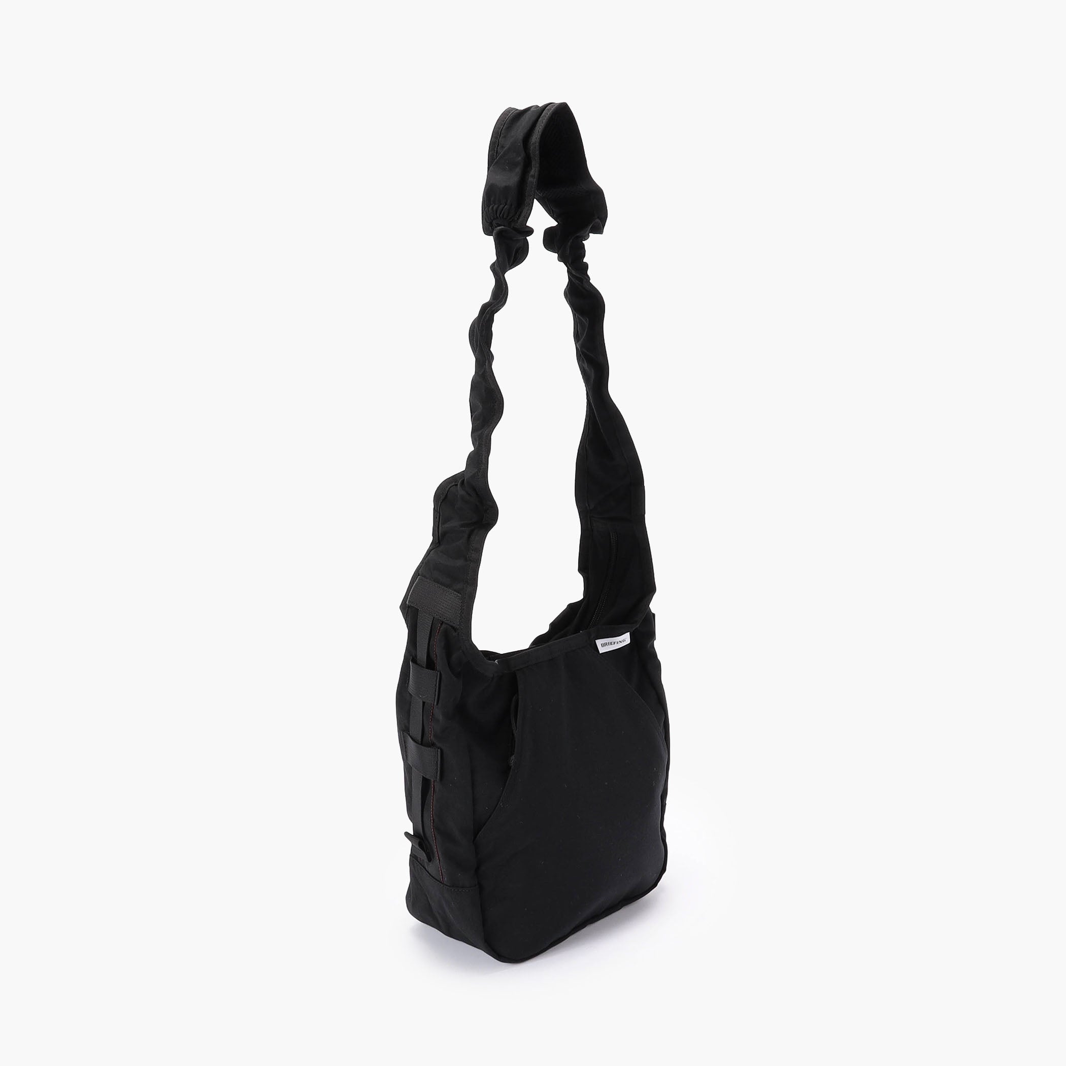 HOBO BAG TALL S