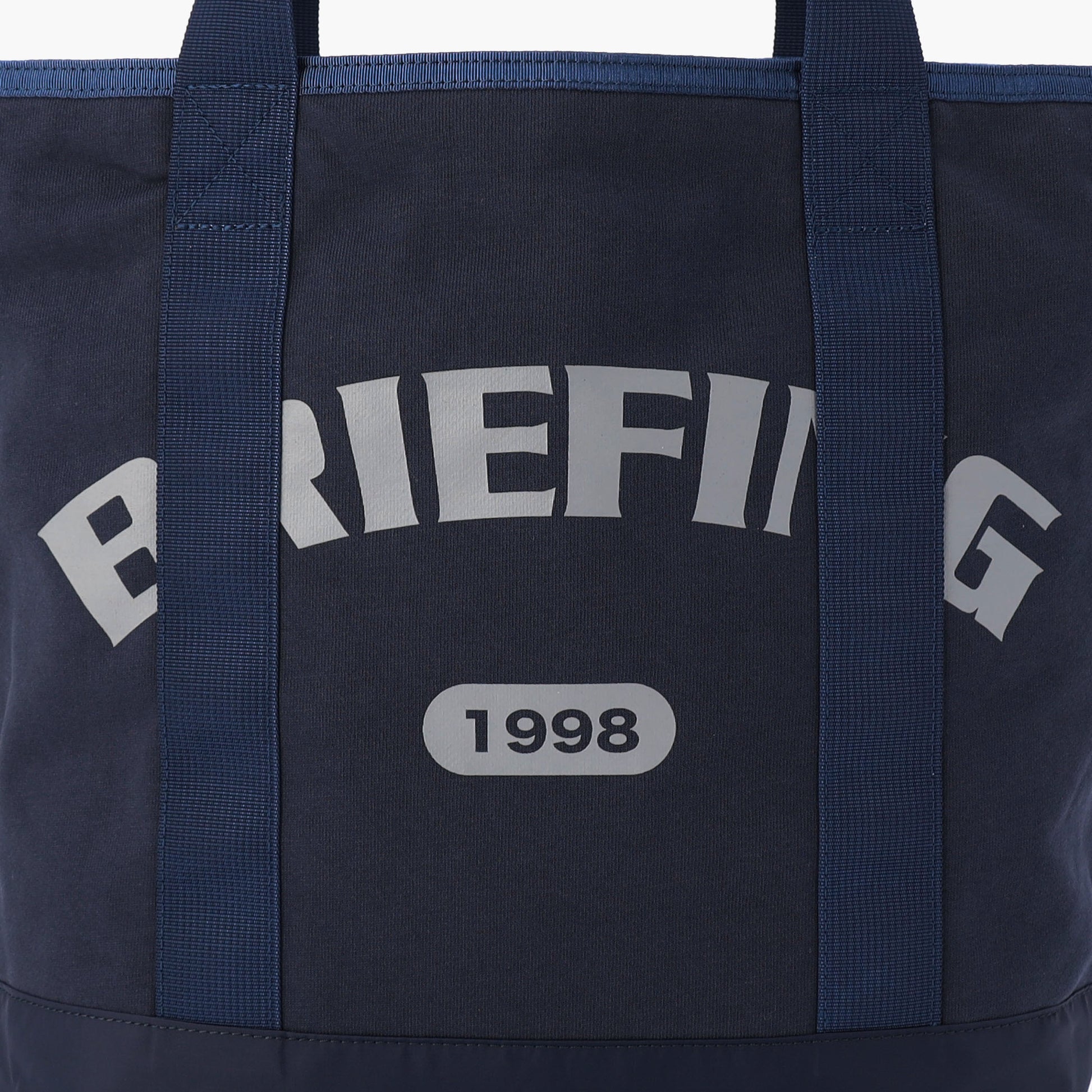 BRIEFING COLLEGE TOTE  (M SIZE), Bags, Business