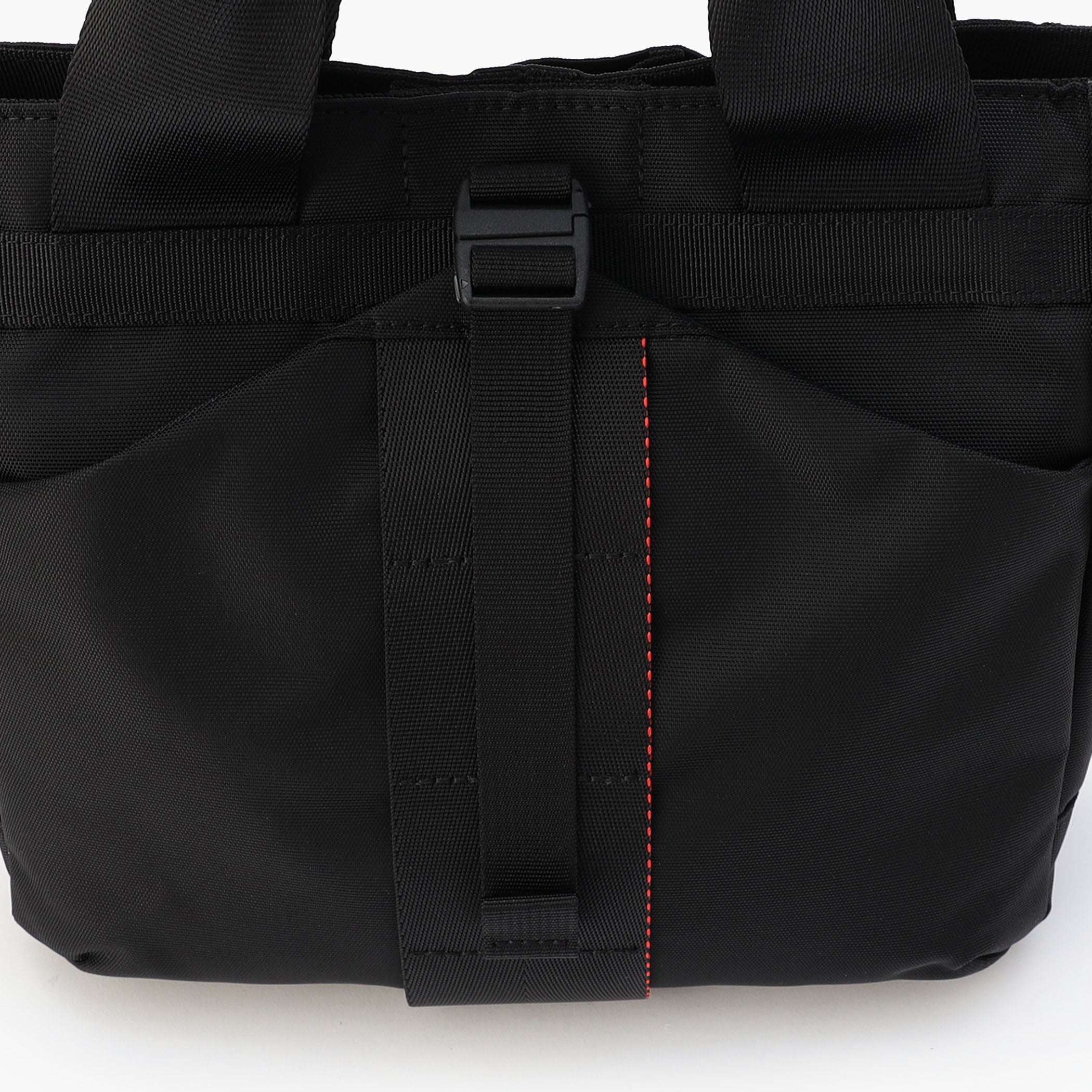URBAN GYM TOTE S WR