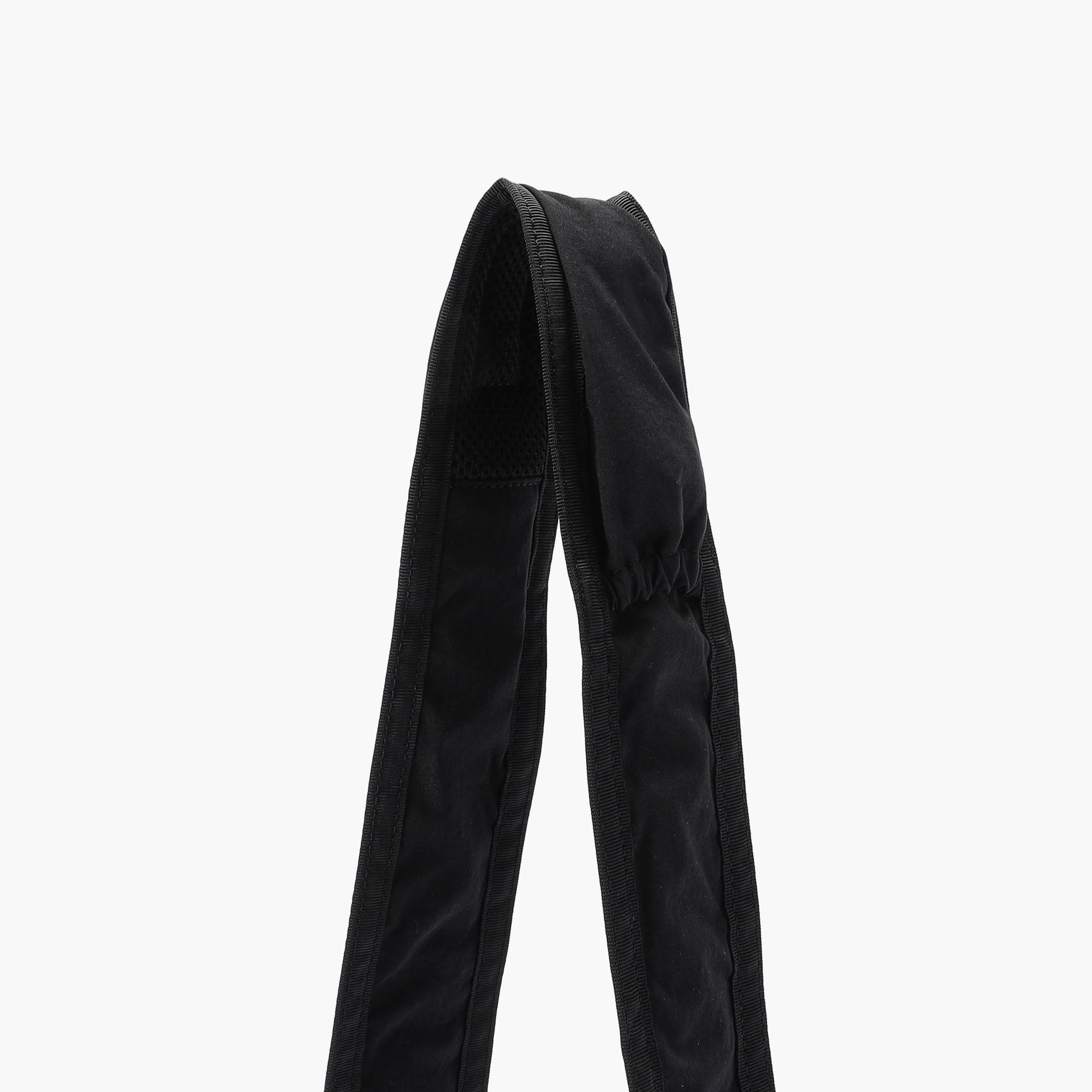 HOBO BAG TALL S