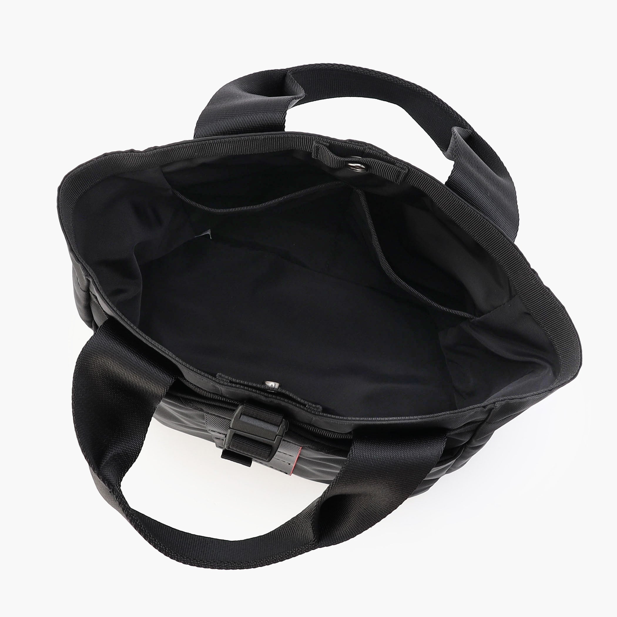URBAN GYM TOTE S WR