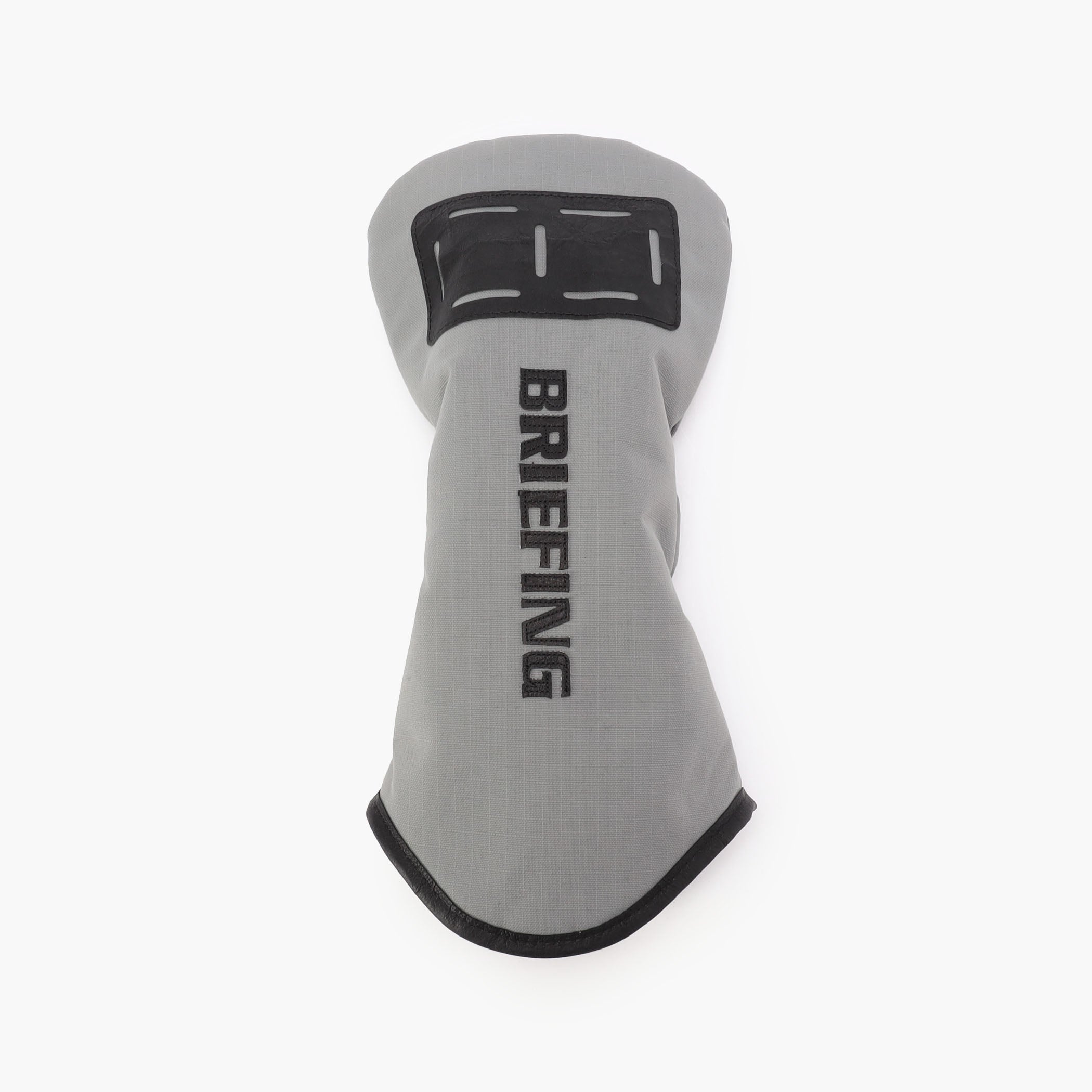 DRIVER COVER DL FD RIP