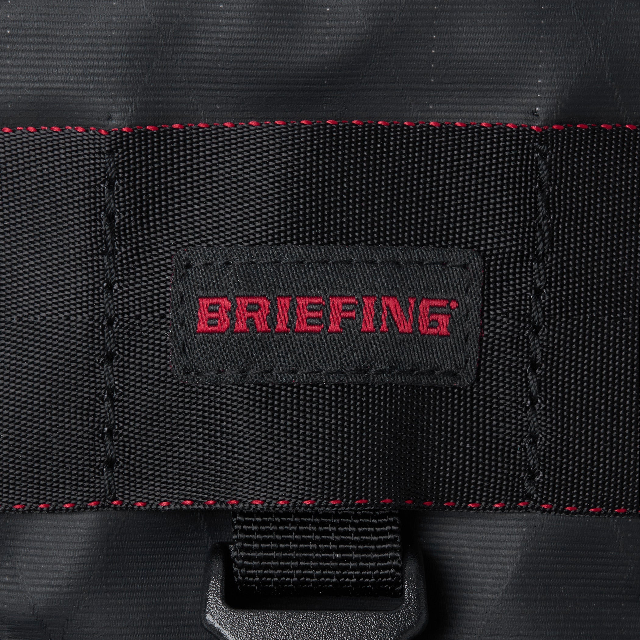 NEO FLYER Travel Organizer Crossbody, Lightweight | BRIEFING