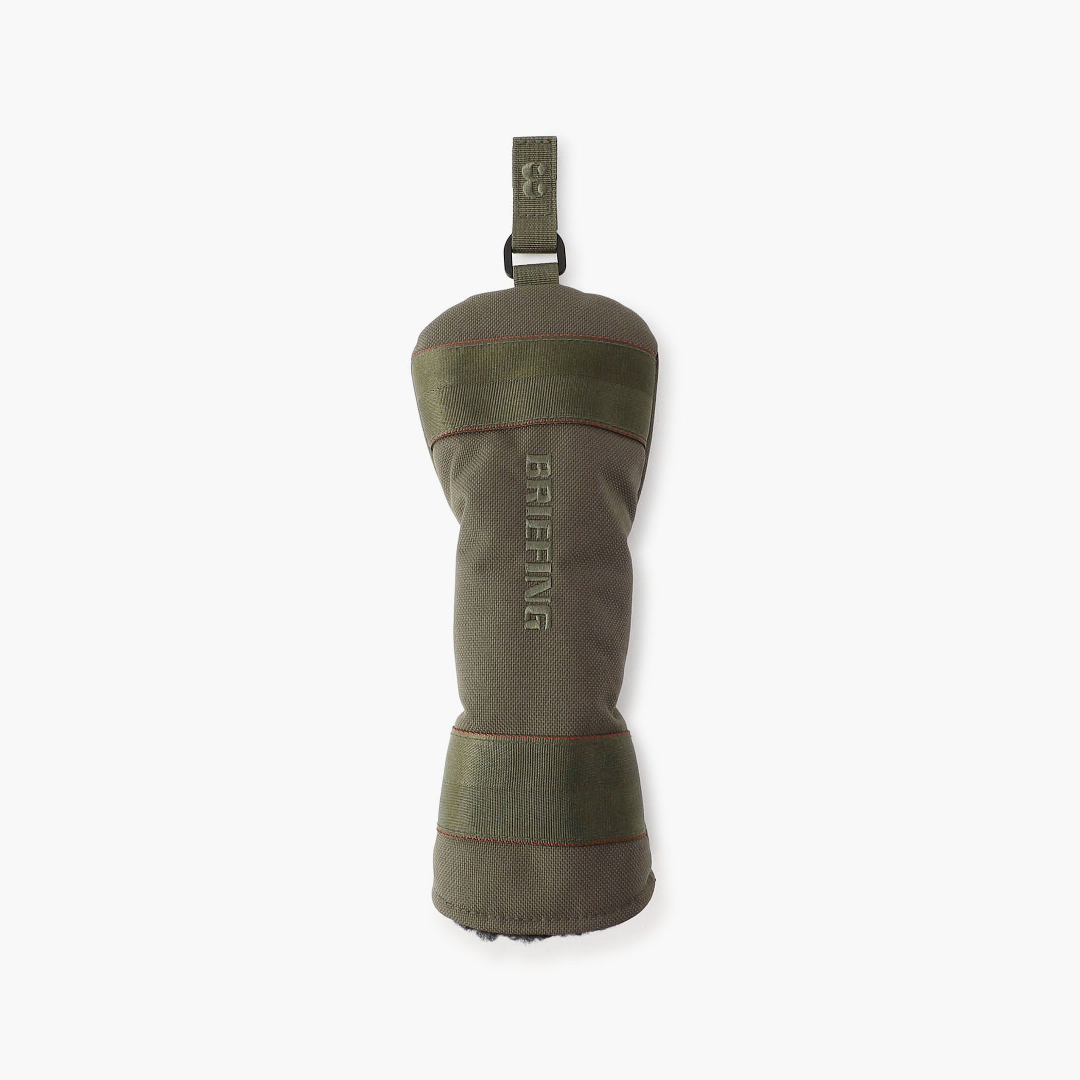 BRIEFING GOLF Bags, Apparel and Accessories Urban Golf Gear