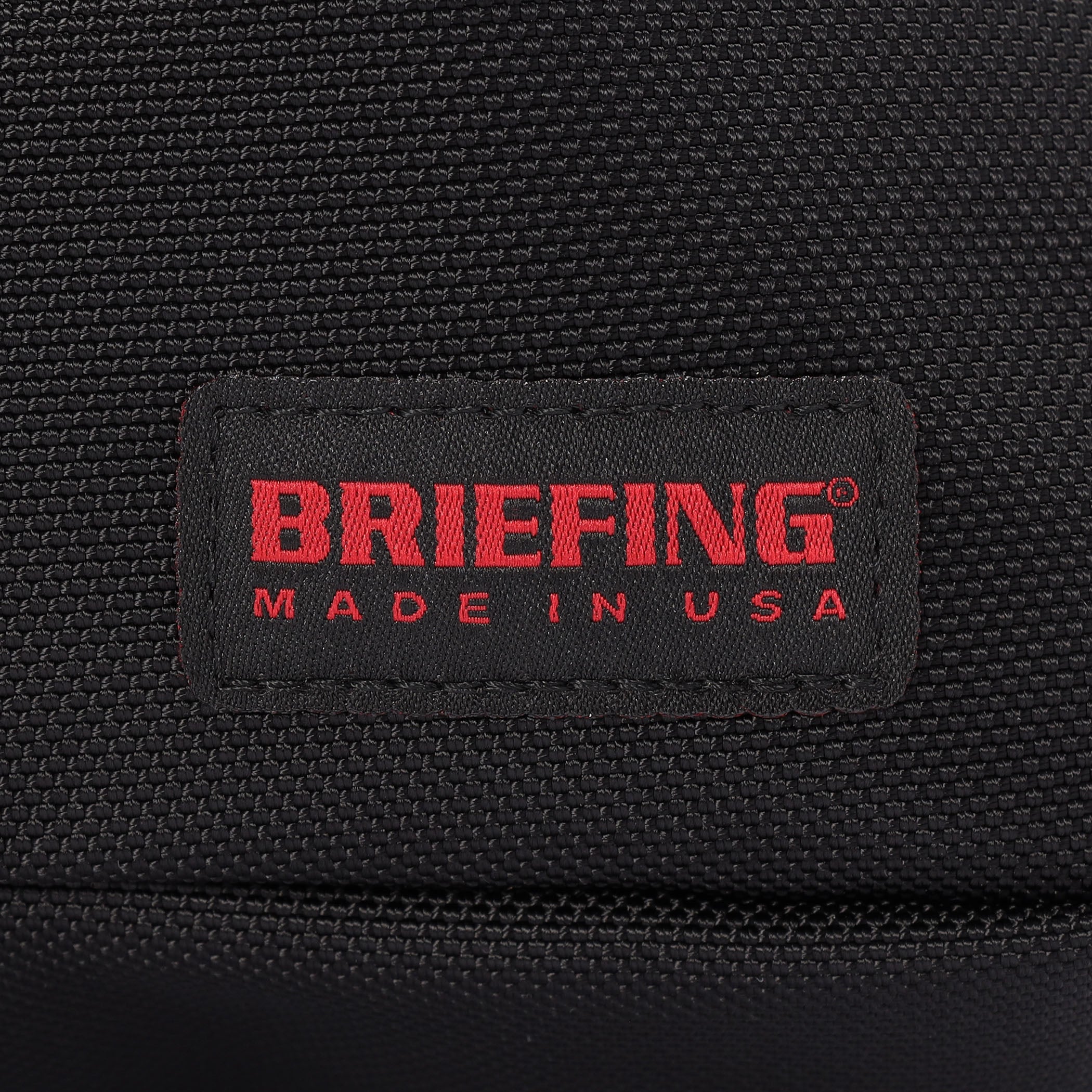 US DOUBLE LAYER POUCH