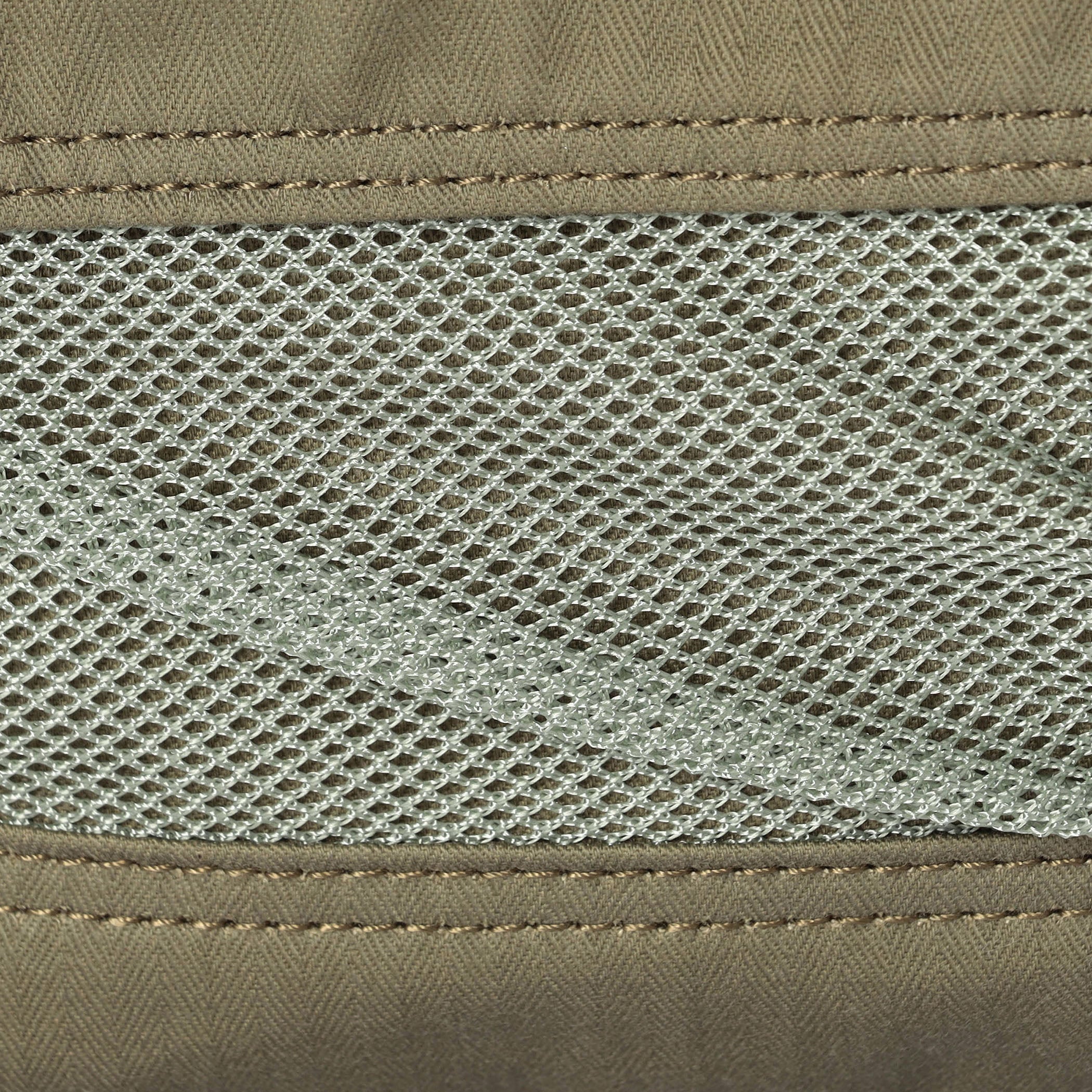 BRIEFING×FUJITO UTILITY HELMET BAG