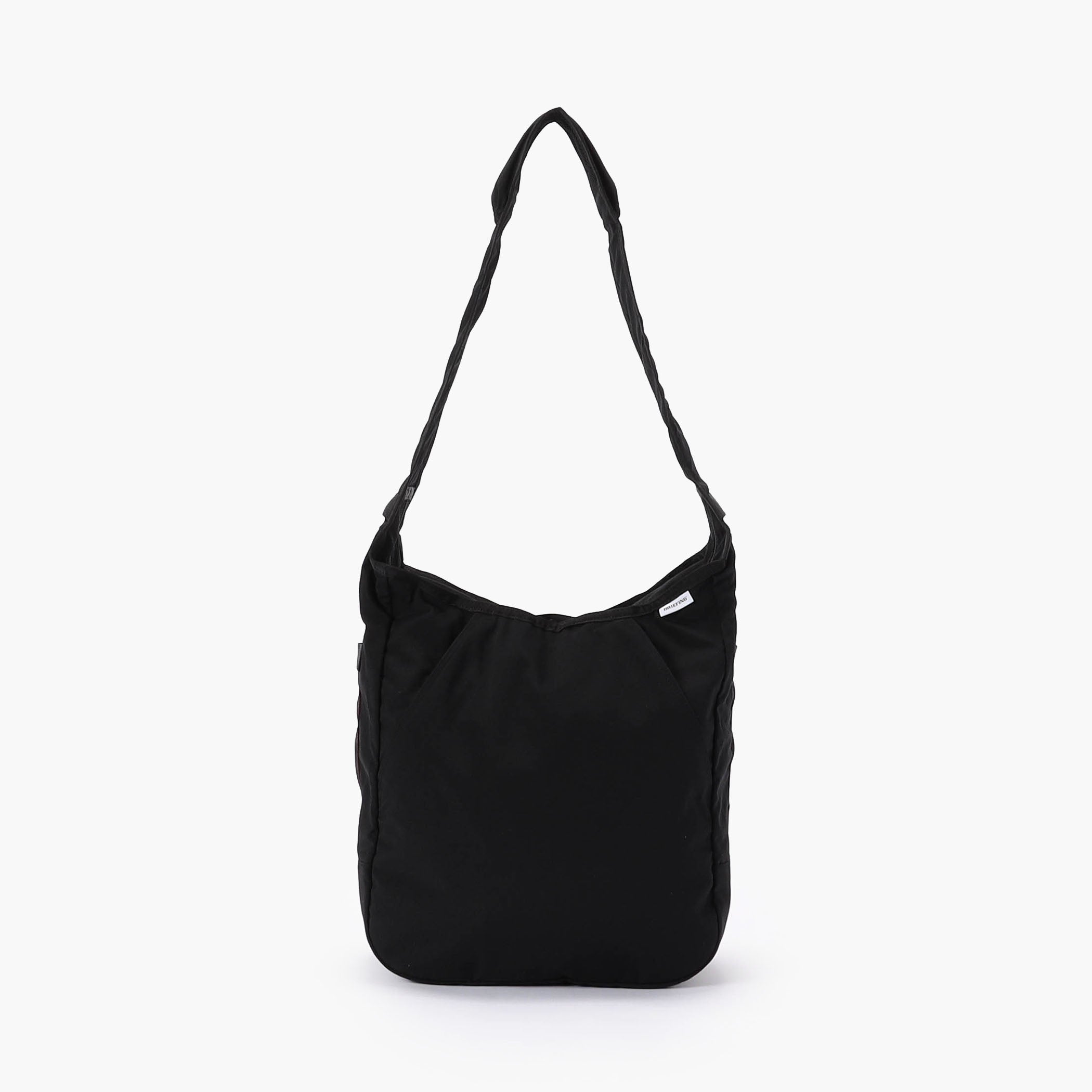 HOBO BAG TALL