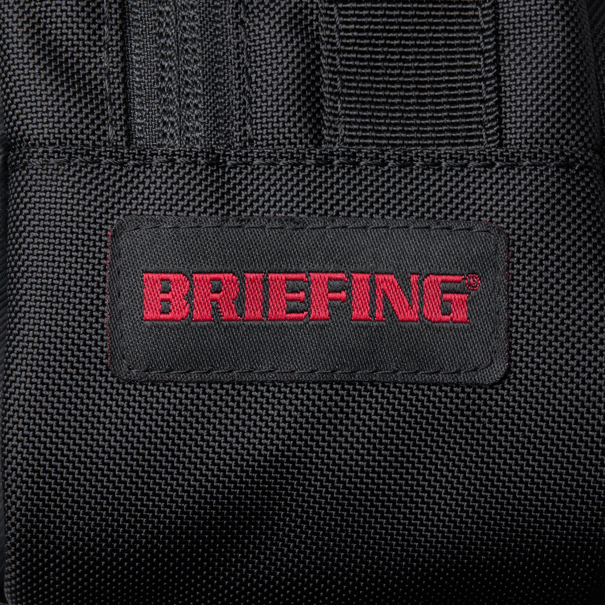 BRIEFING VIPER, Bags, Travel