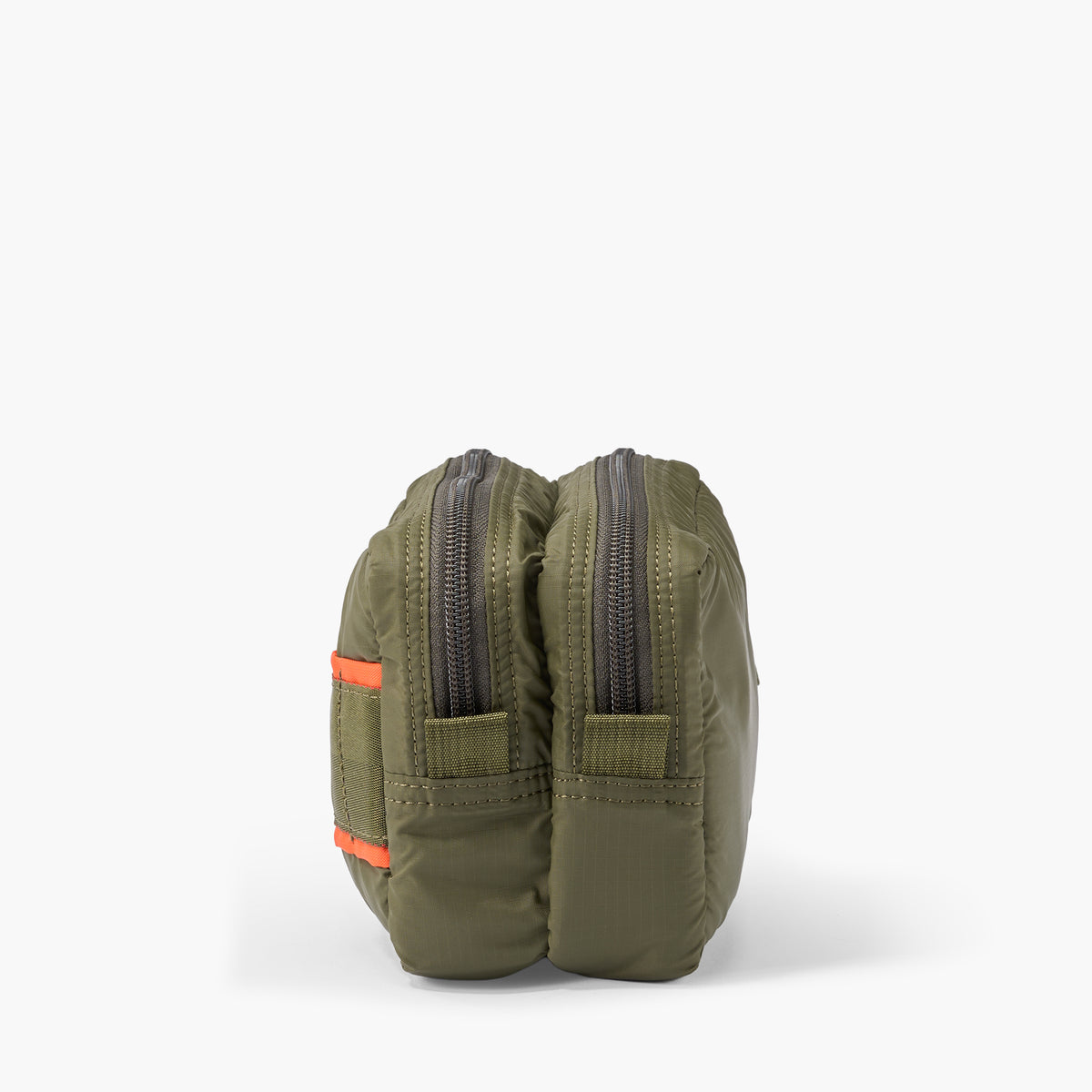BRIEFING PP DEVICE POUCH L, Goods, Business