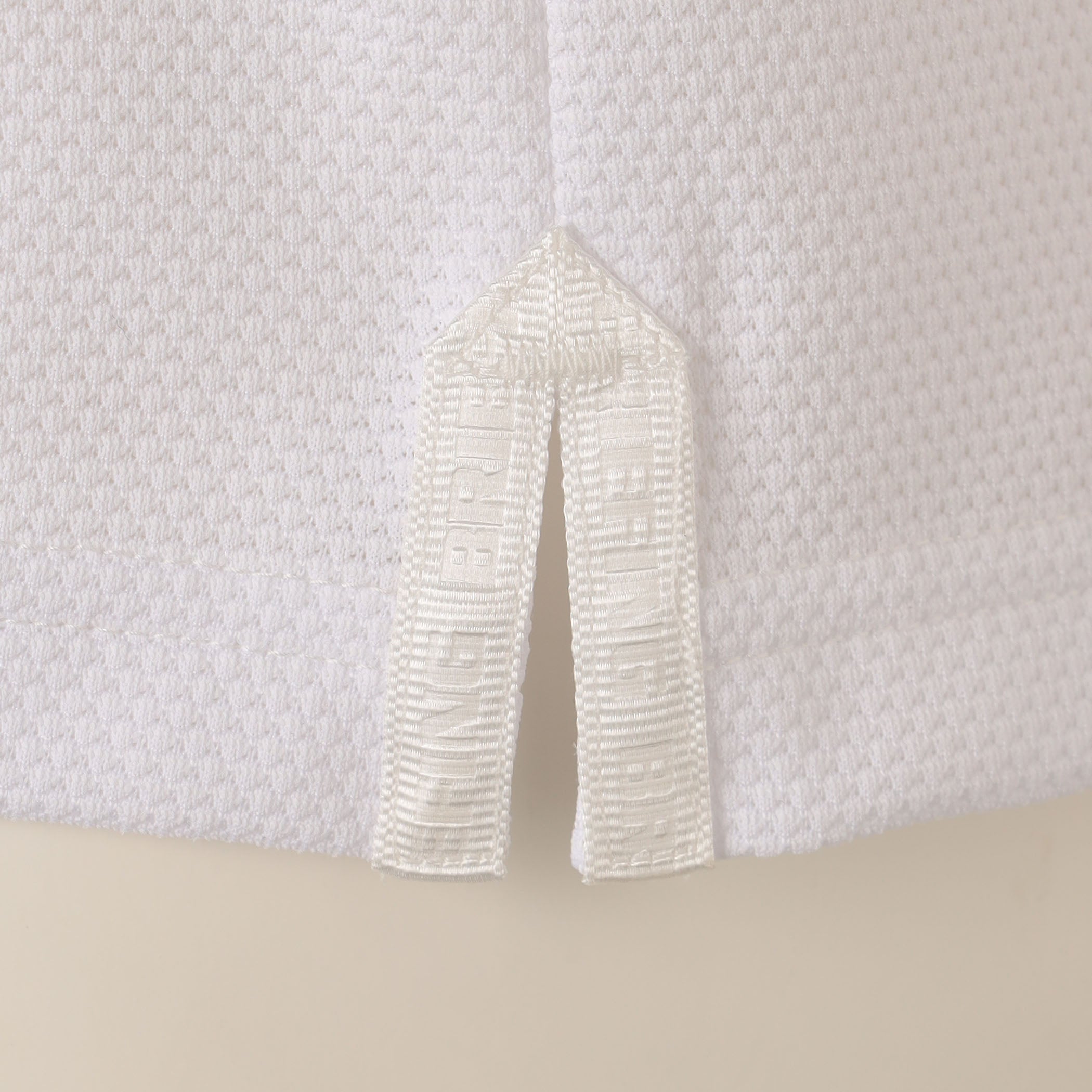 REF WOMEN’S MINI LINE HIGHNECK