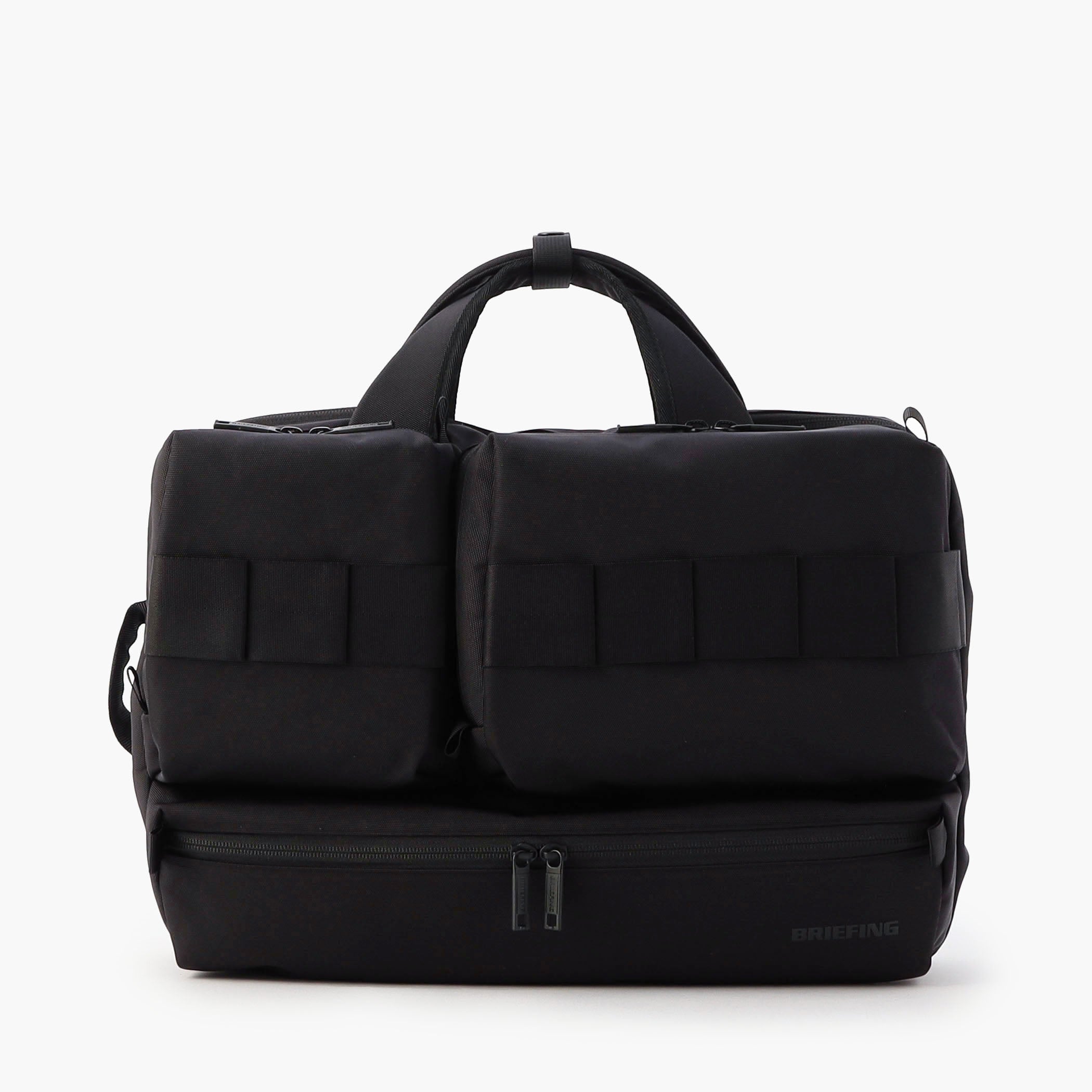 BRIEFING Briefcases Business Bags and Work Carry - BRIEFING