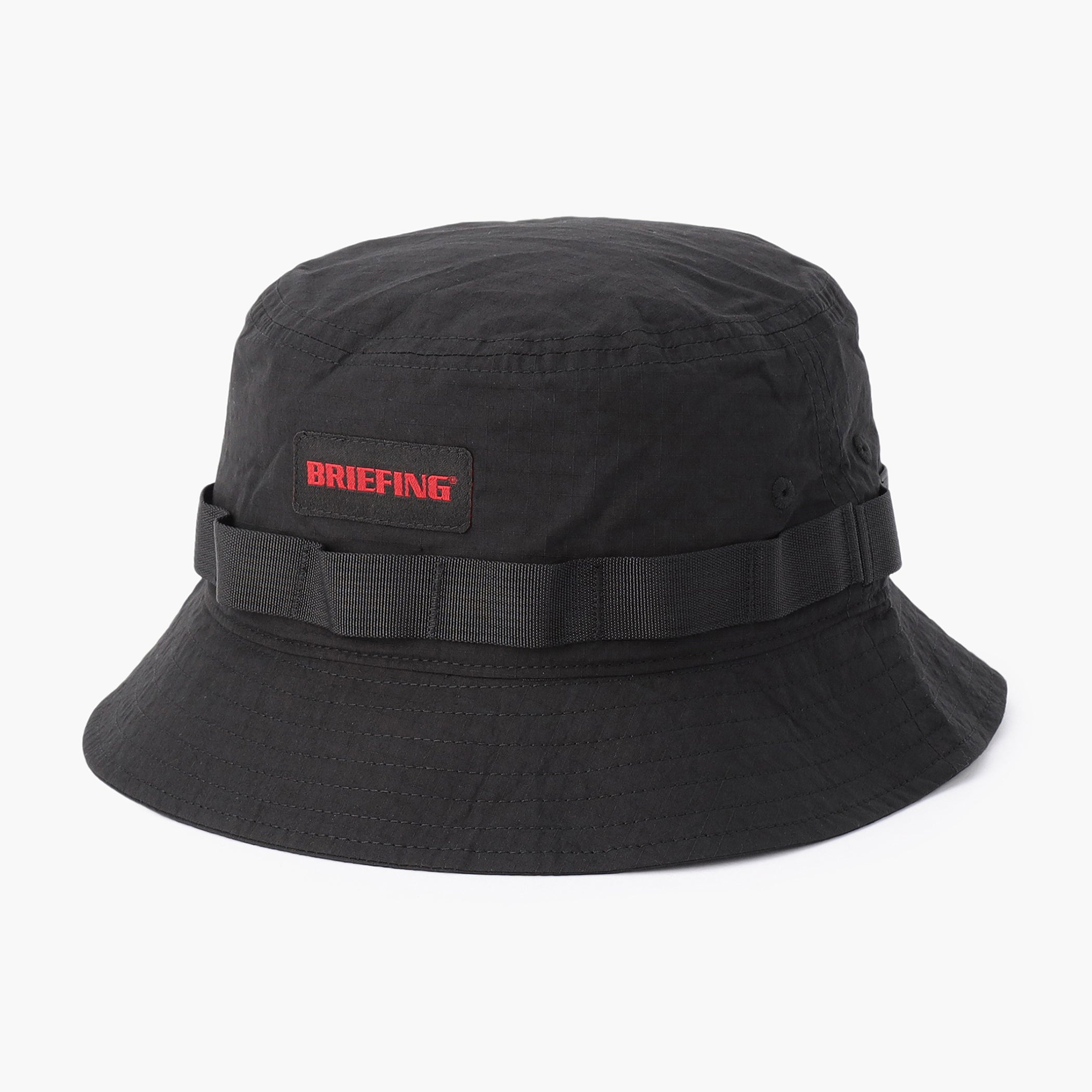 RIPSTOP BOONIE HAT