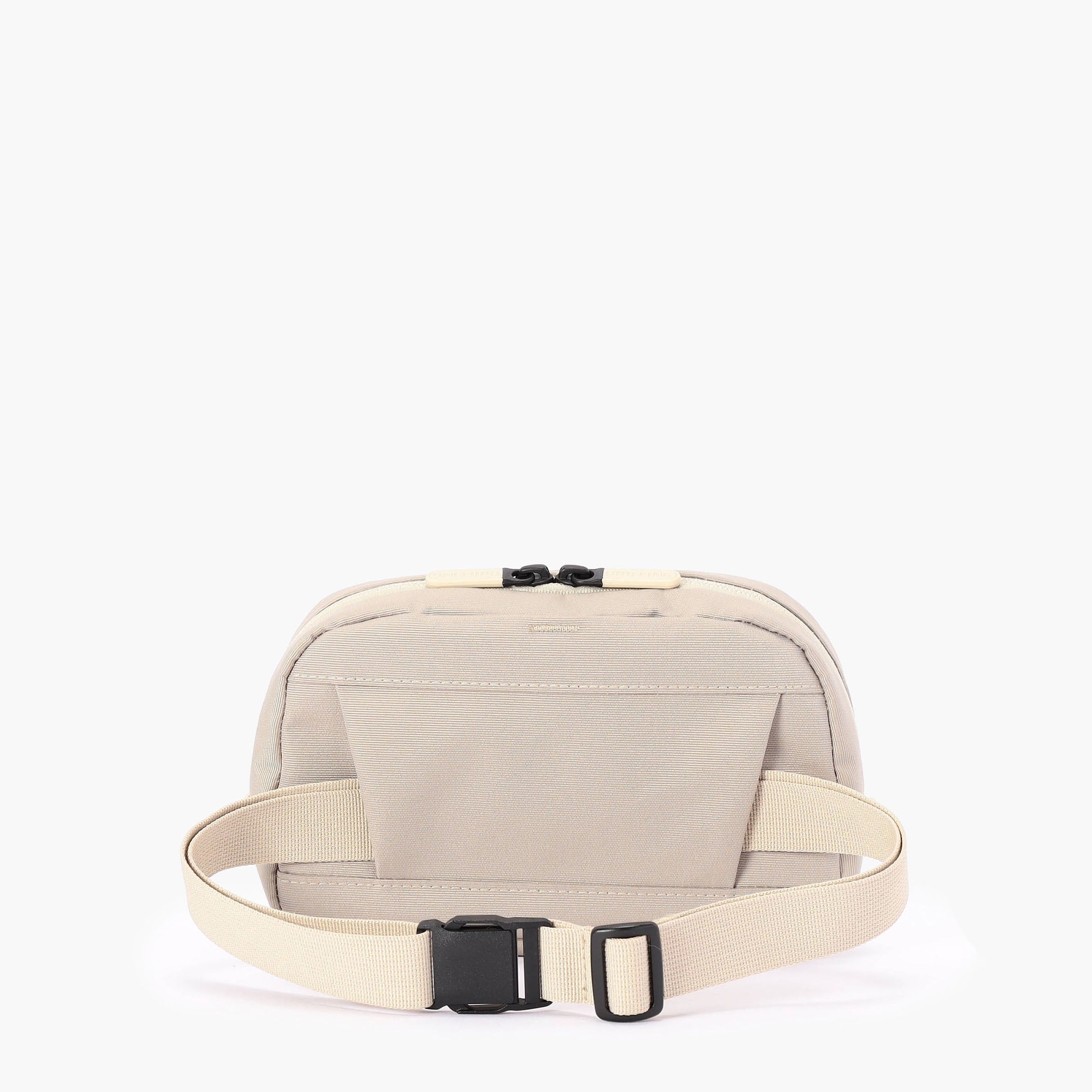 SQUARE WAIST POUCH NC
